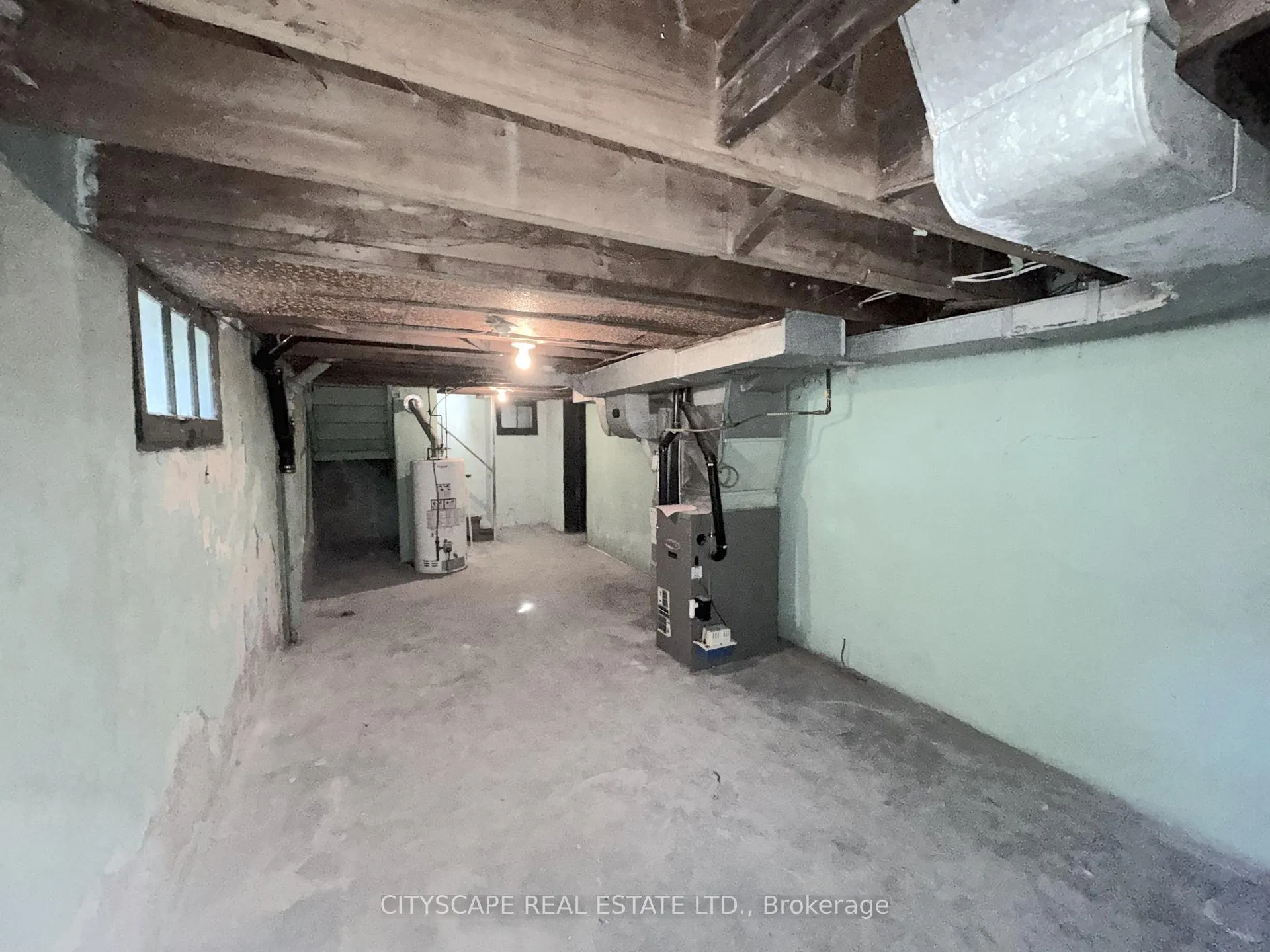 Photo 24 of 238 Lancaster Street W, Kitchener — HOMEH