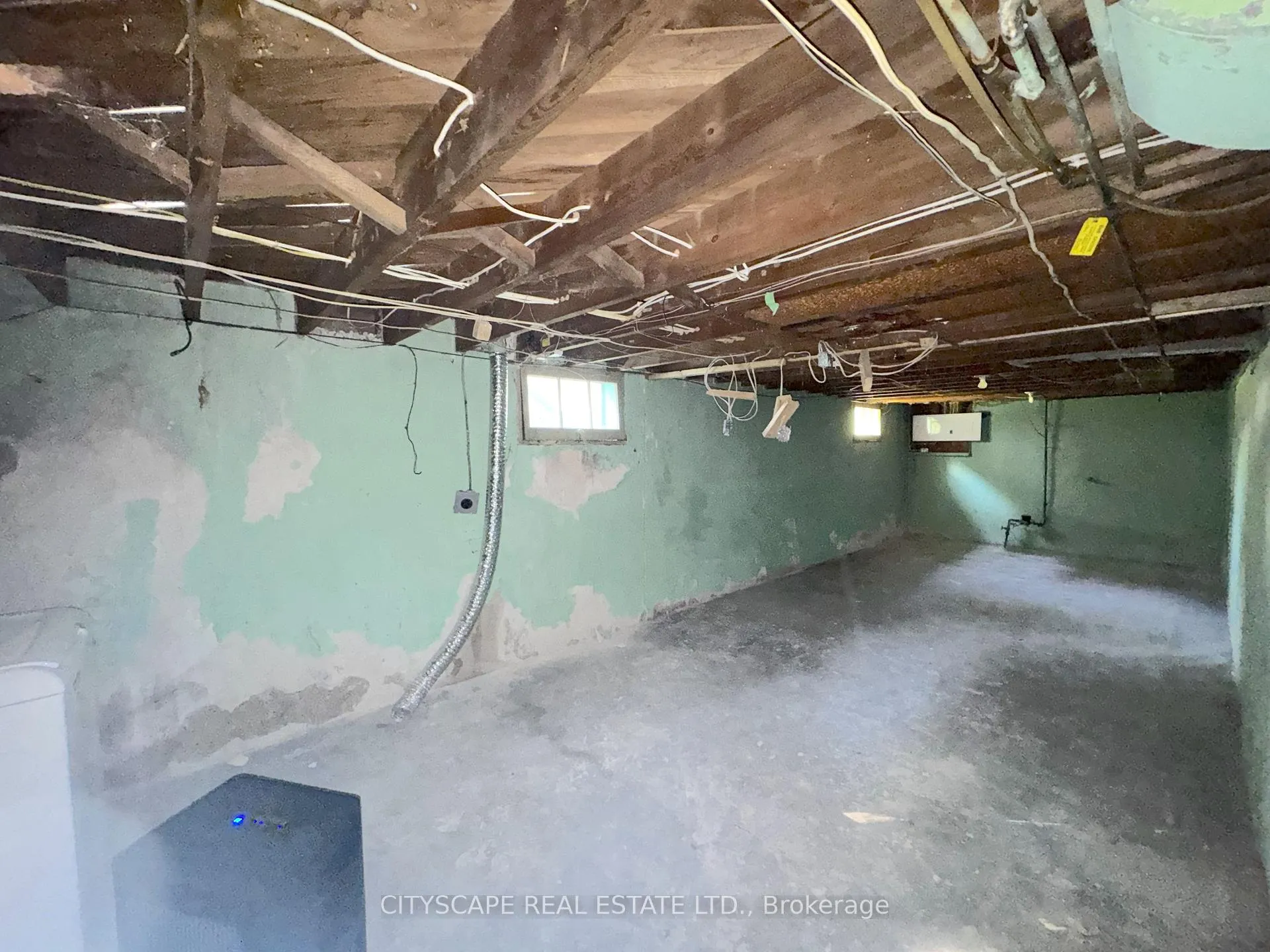 Photo 25 of 238 Lancaster Street W, Kitchener — HOMEH