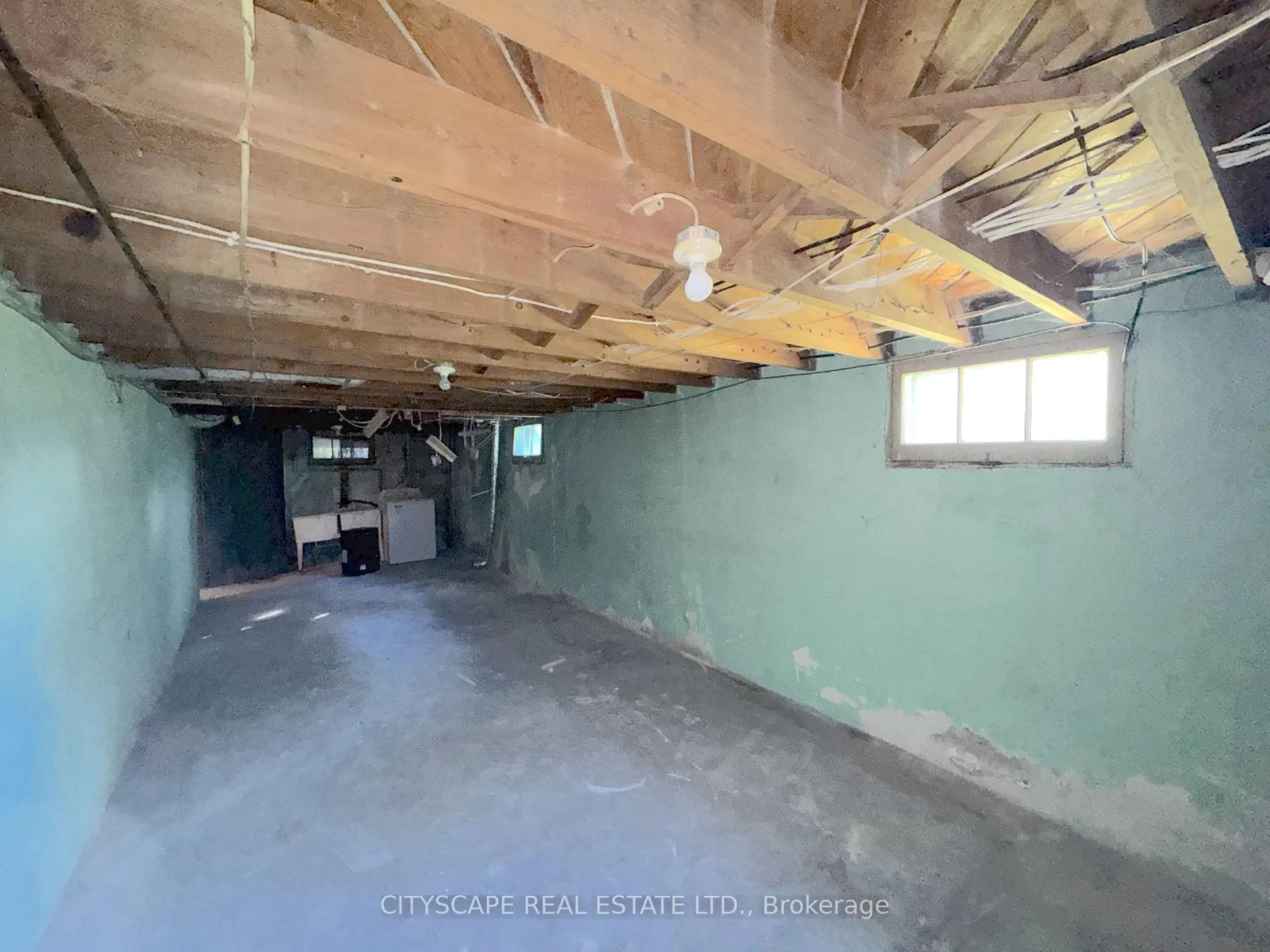 Photo 26 of 238 Lancaster Street W, Kitchener — HOMEH