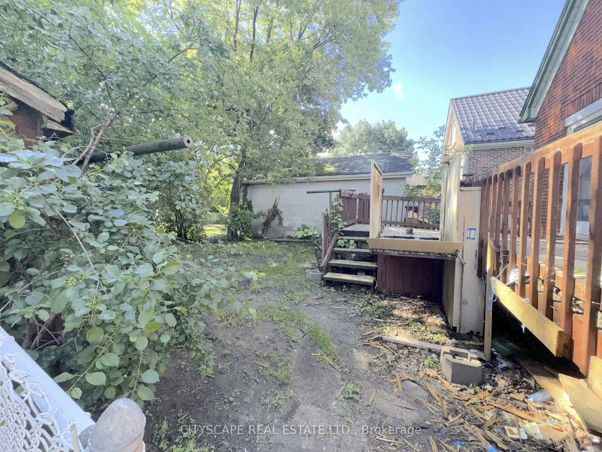 Photo 28 of 238 Lancaster Street W, Kitchener — HOMEH