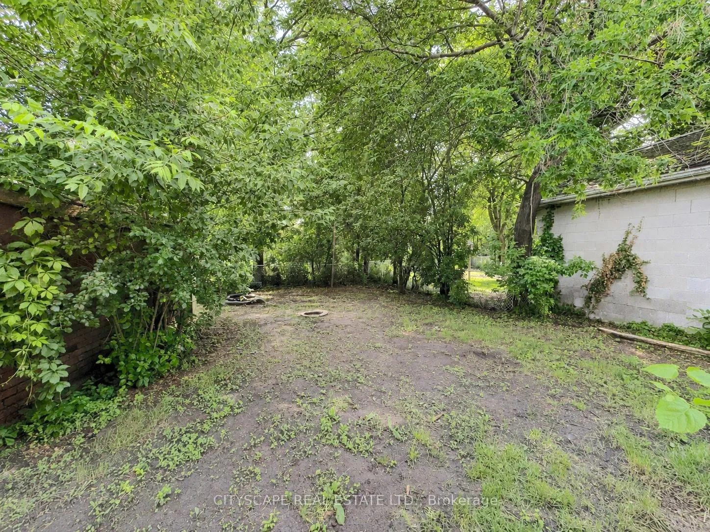 Photo 29 of 238 Lancaster Street W, Kitchener — HOMEH