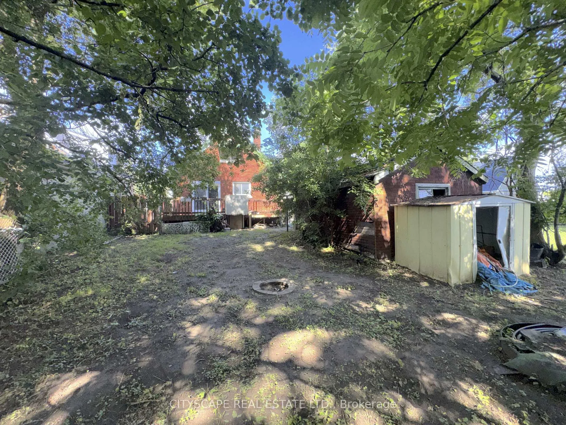 Photo 31 of 238 Lancaster Street W, Kitchener — HOMEH