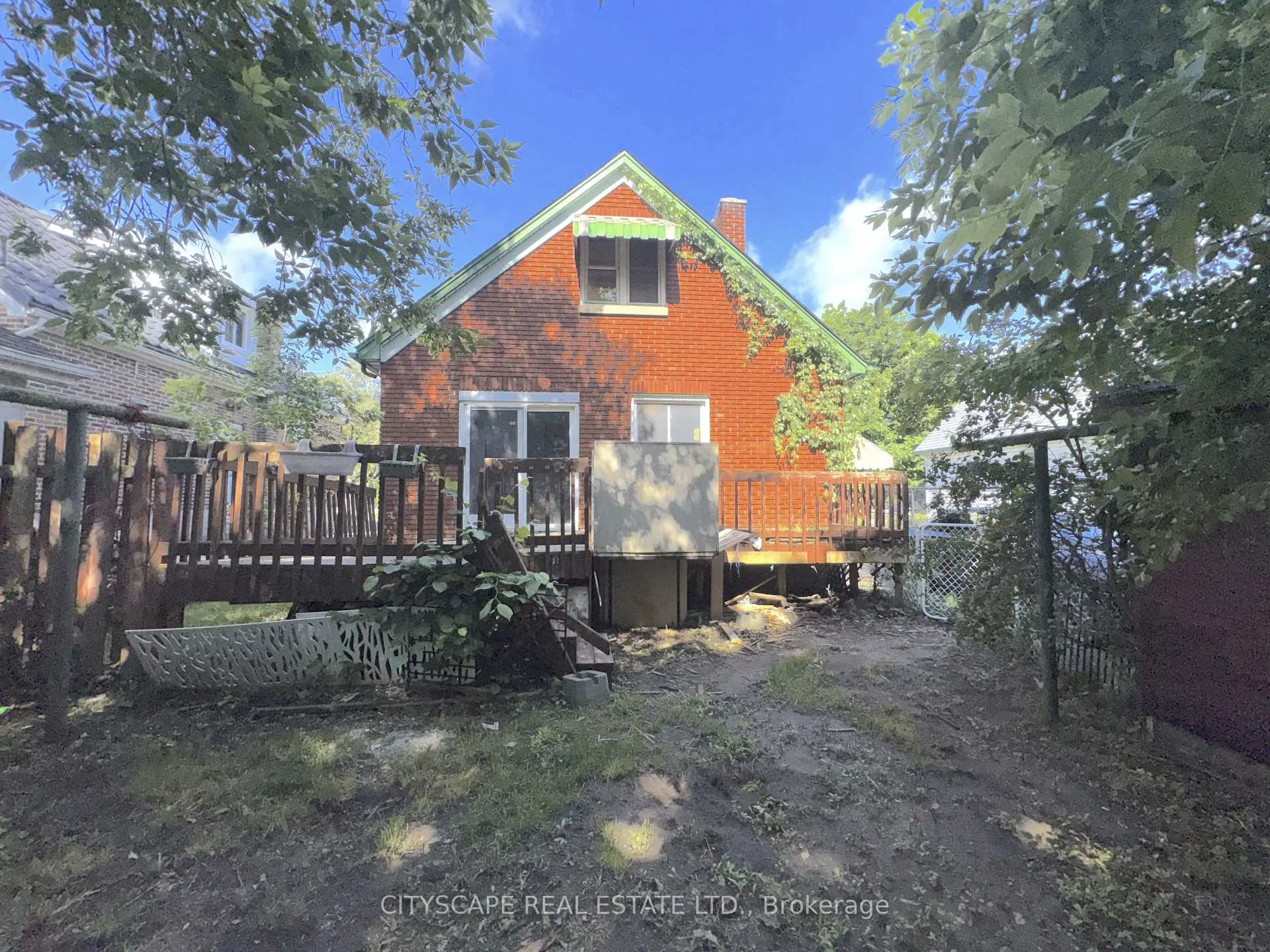 Photo 32 of 238 Lancaster Street W, Kitchener — HOMEH