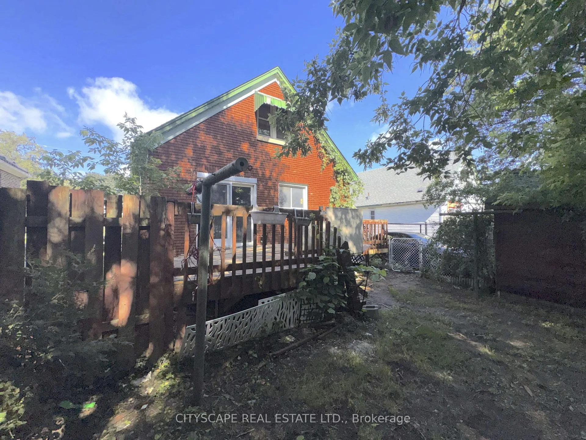 Photo 33 of 238 Lancaster Street W, Kitchener — HOMEH