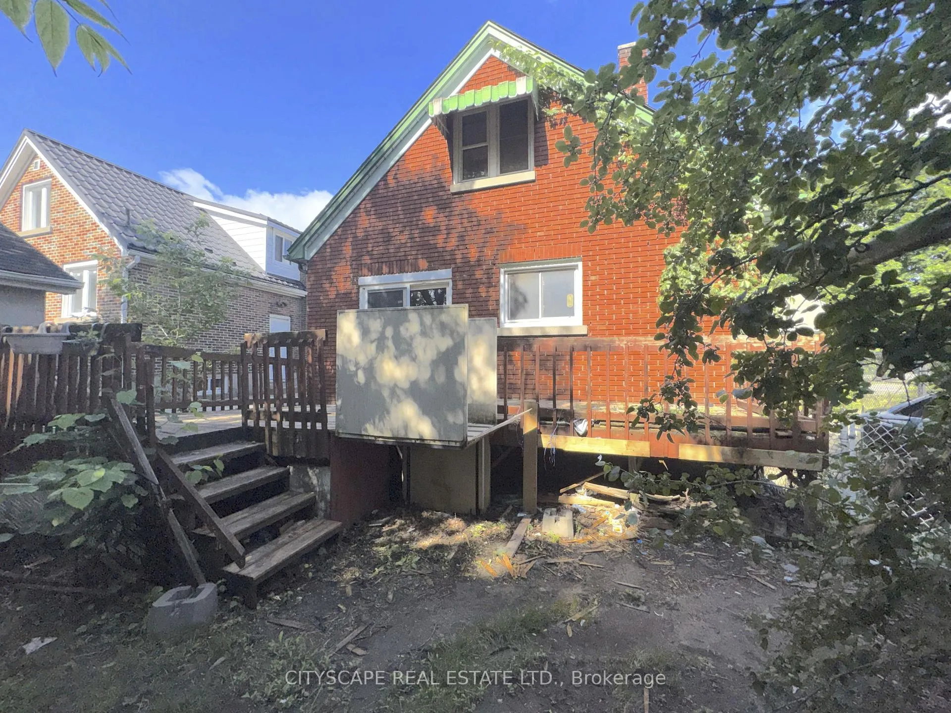 Photo 34 of 238 Lancaster Street W, Kitchener — HOMEH