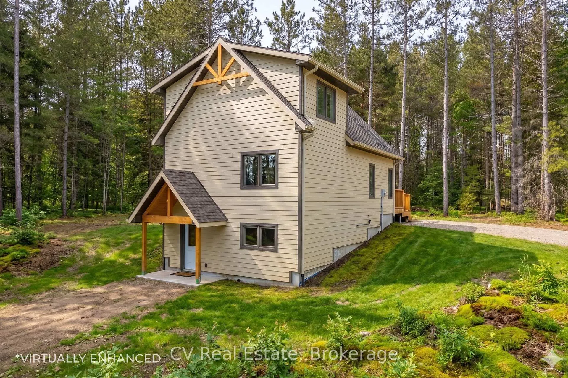 Photo 43 of 1158 Chetwynd Road, Armour — HOMEH