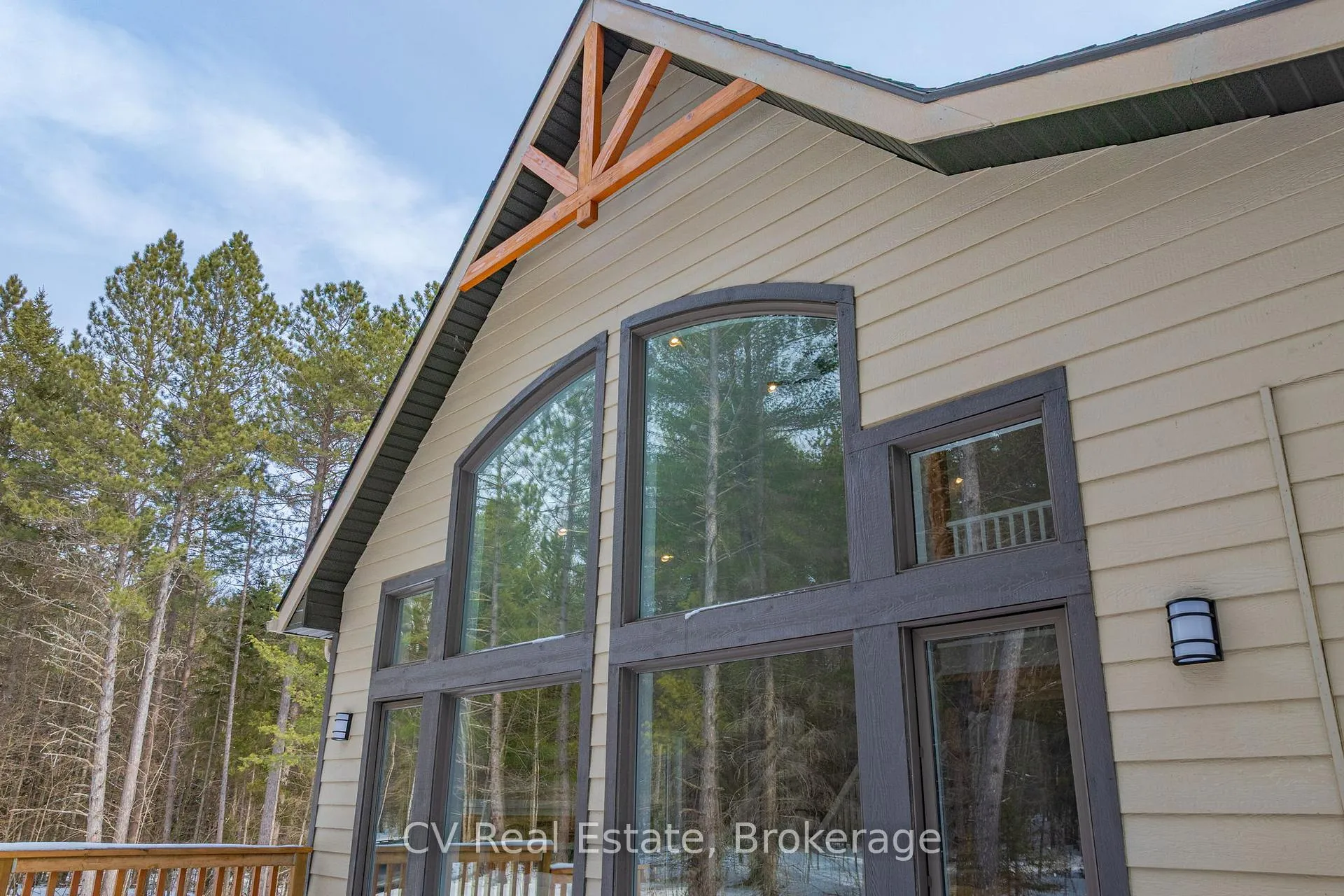 Photo 8 of 1158 Chetwynd Road, Armour — HOMEH