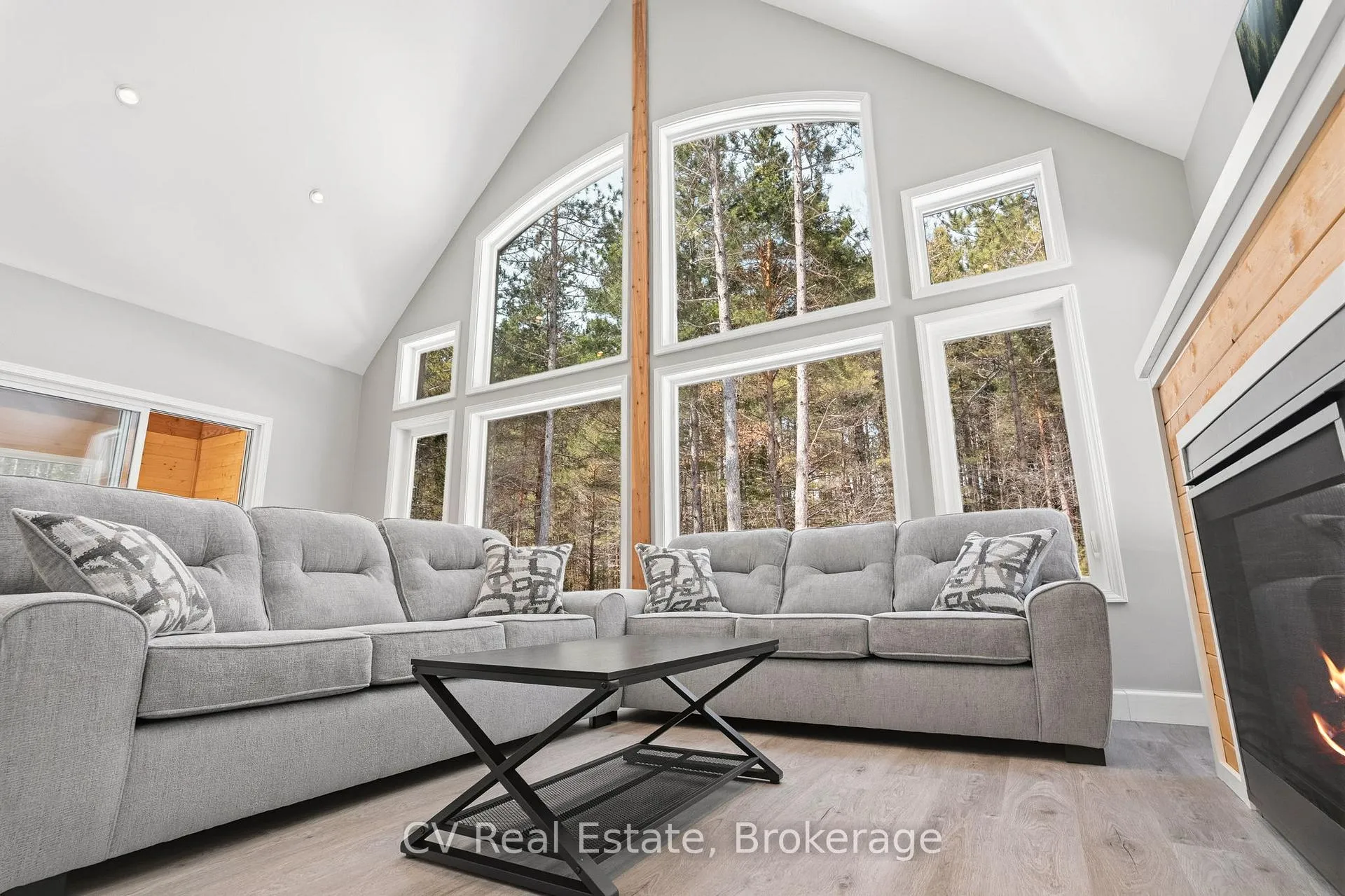 Photo 9 of 1158 Chetwynd Road, Armour — HOMEH