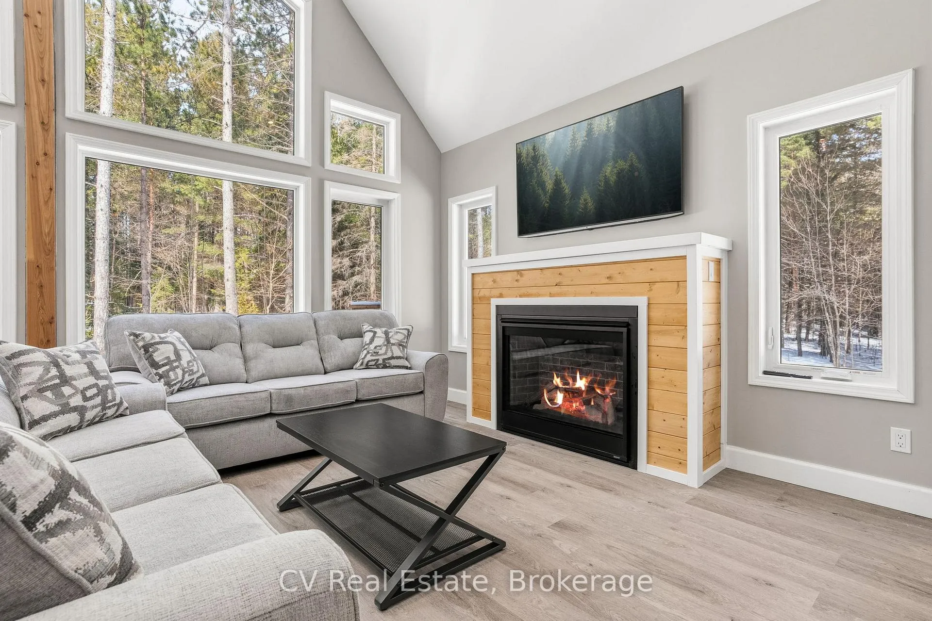 Photo 10 of 1158 Chetwynd Road, Armour — HOMEH