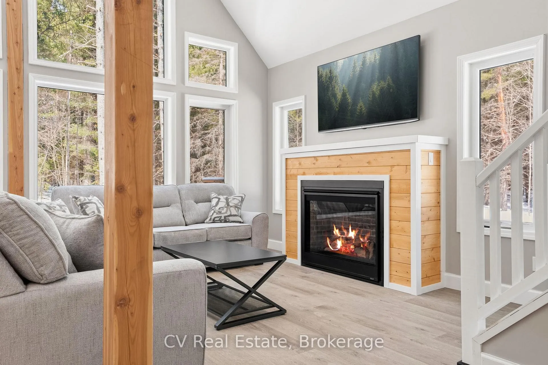 Photo 11 of 1158 Chetwynd Road, Armour — HOMEH