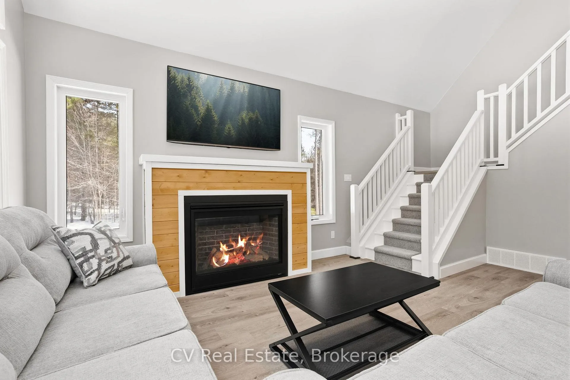 Photo 12 of 1158 Chetwynd Road, Armour — HOMEH