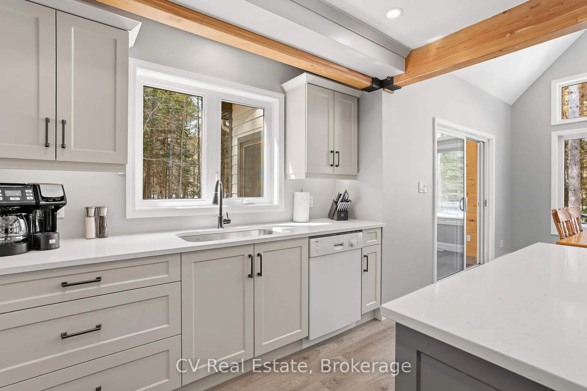 Photo 17 of 1158 Chetwynd Road, Armour — HOMEH
