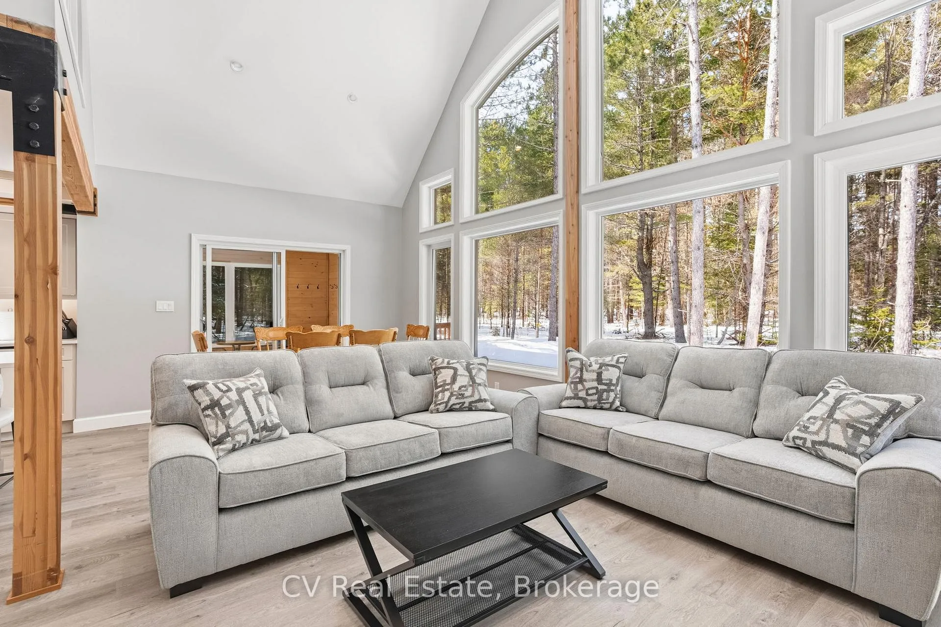 Photo 18 of 1158 Chetwynd Road, Armour — HOMEH