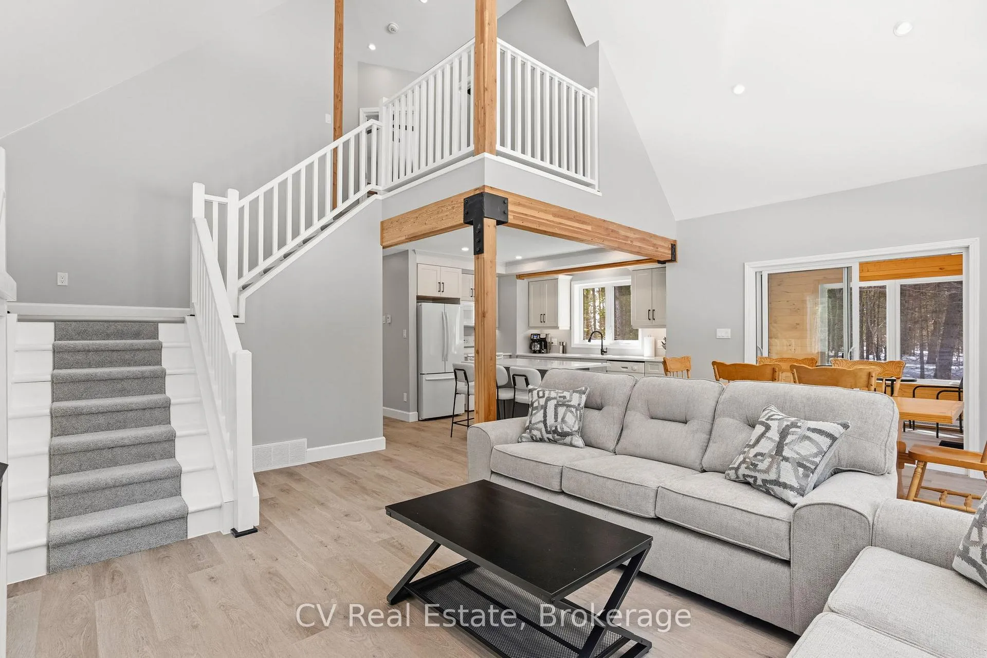 Photo 19 of 1158 Chetwynd Road, Armour — HOMEH