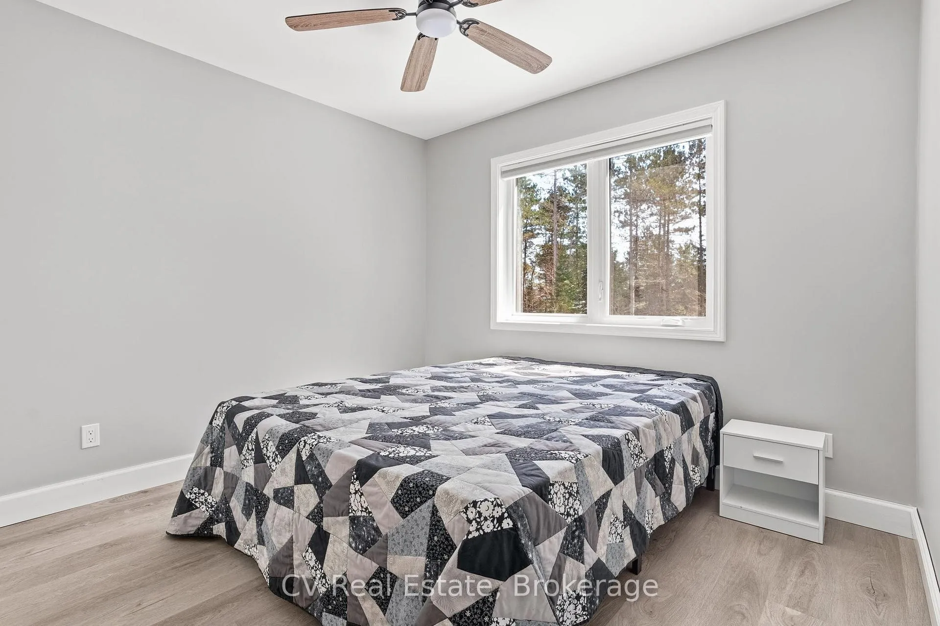Photo 20 of 1158 Chetwynd Road, Armour — HOMEH
