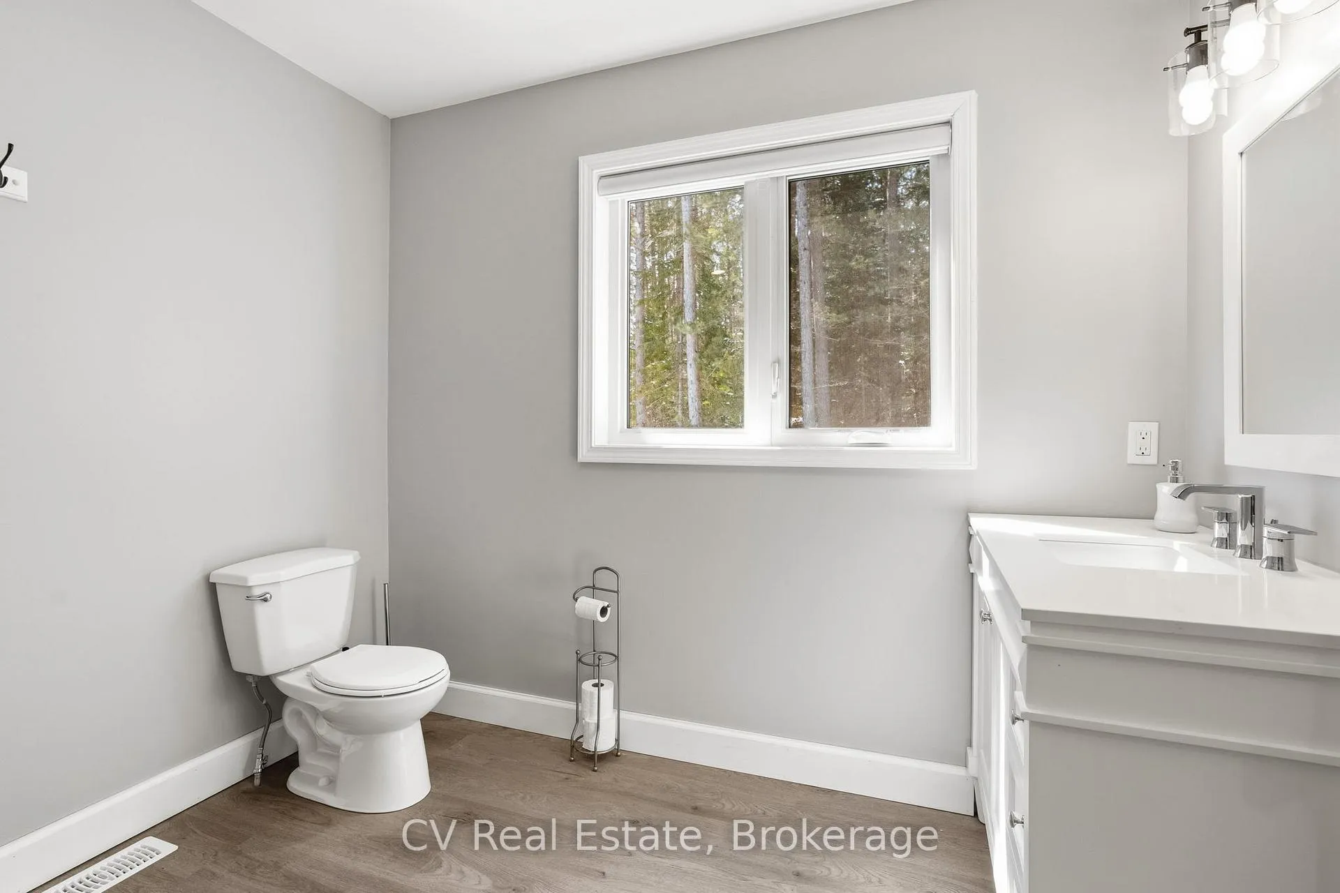 Photo 23 of 1158 Chetwynd Road, Armour — HOMEH