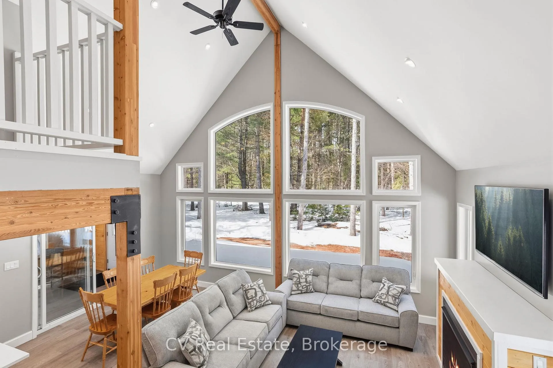 Photo 24 of 1158 Chetwynd Road, Armour — HOMEH