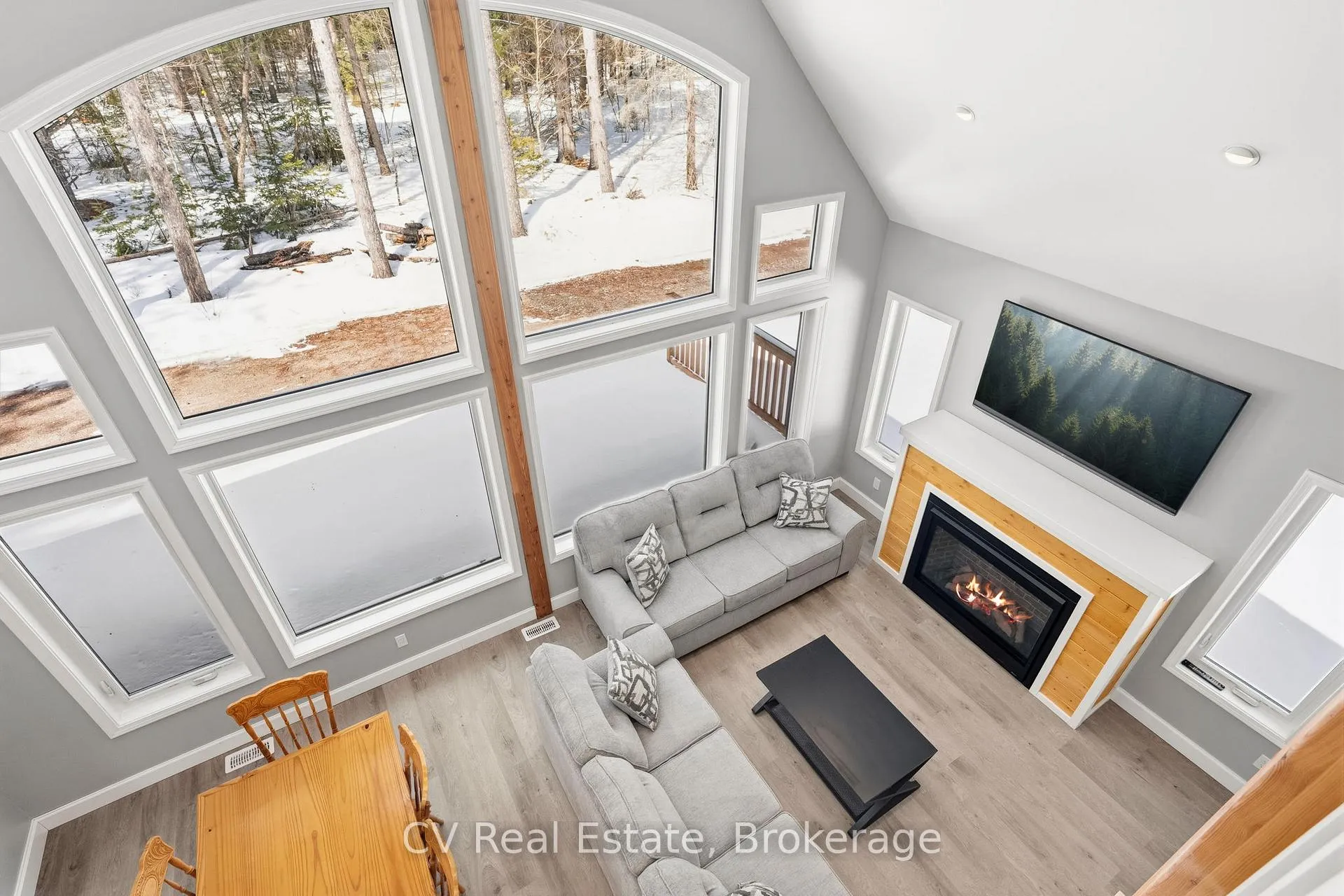 Photo 25 of 1158 Chetwynd Road, Armour — HOMEH