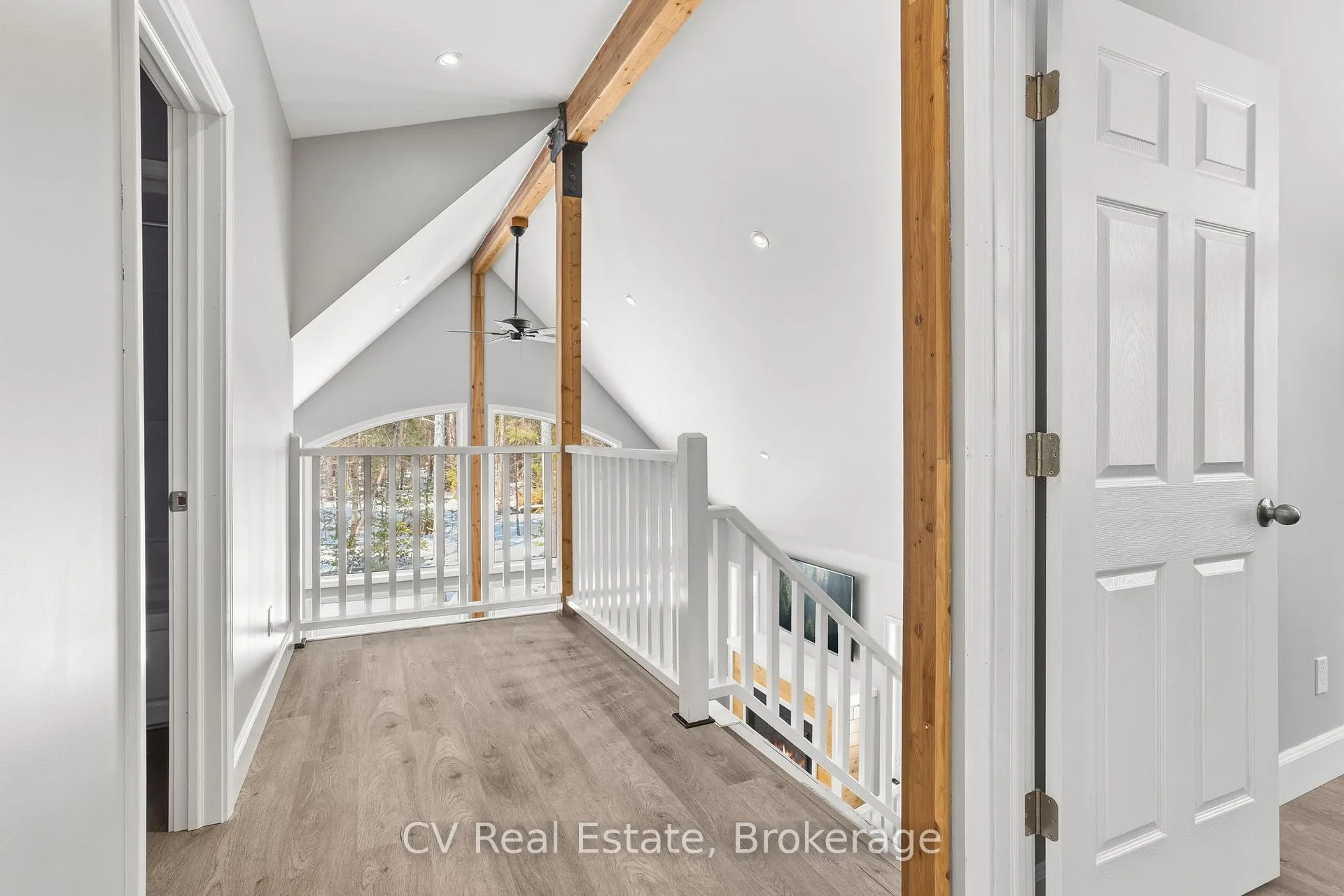 Photo 26 of 1158 Chetwynd Road, Armour — HOMEH