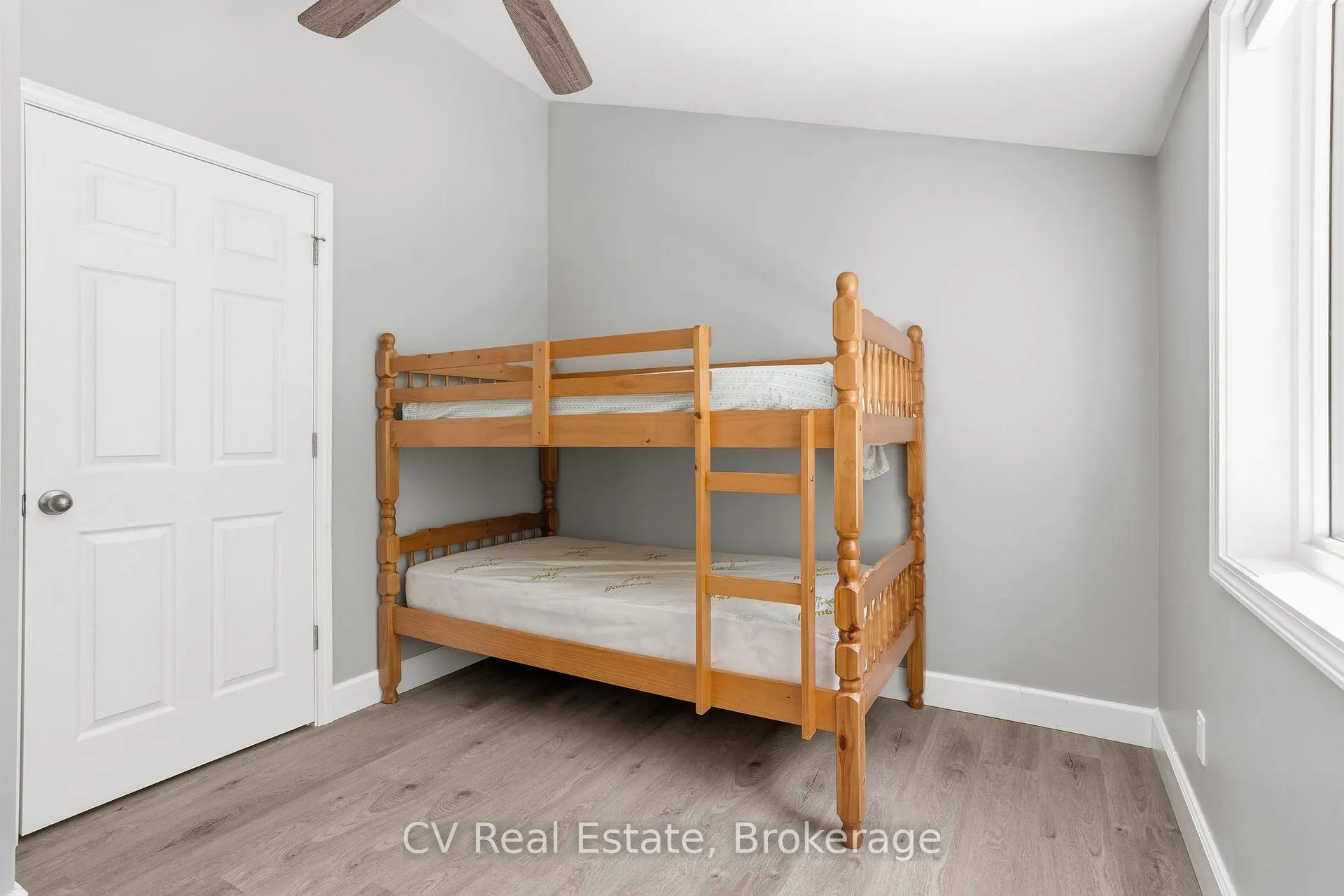Photo 27 of 1158 Chetwynd Road, Armour — HOMEH