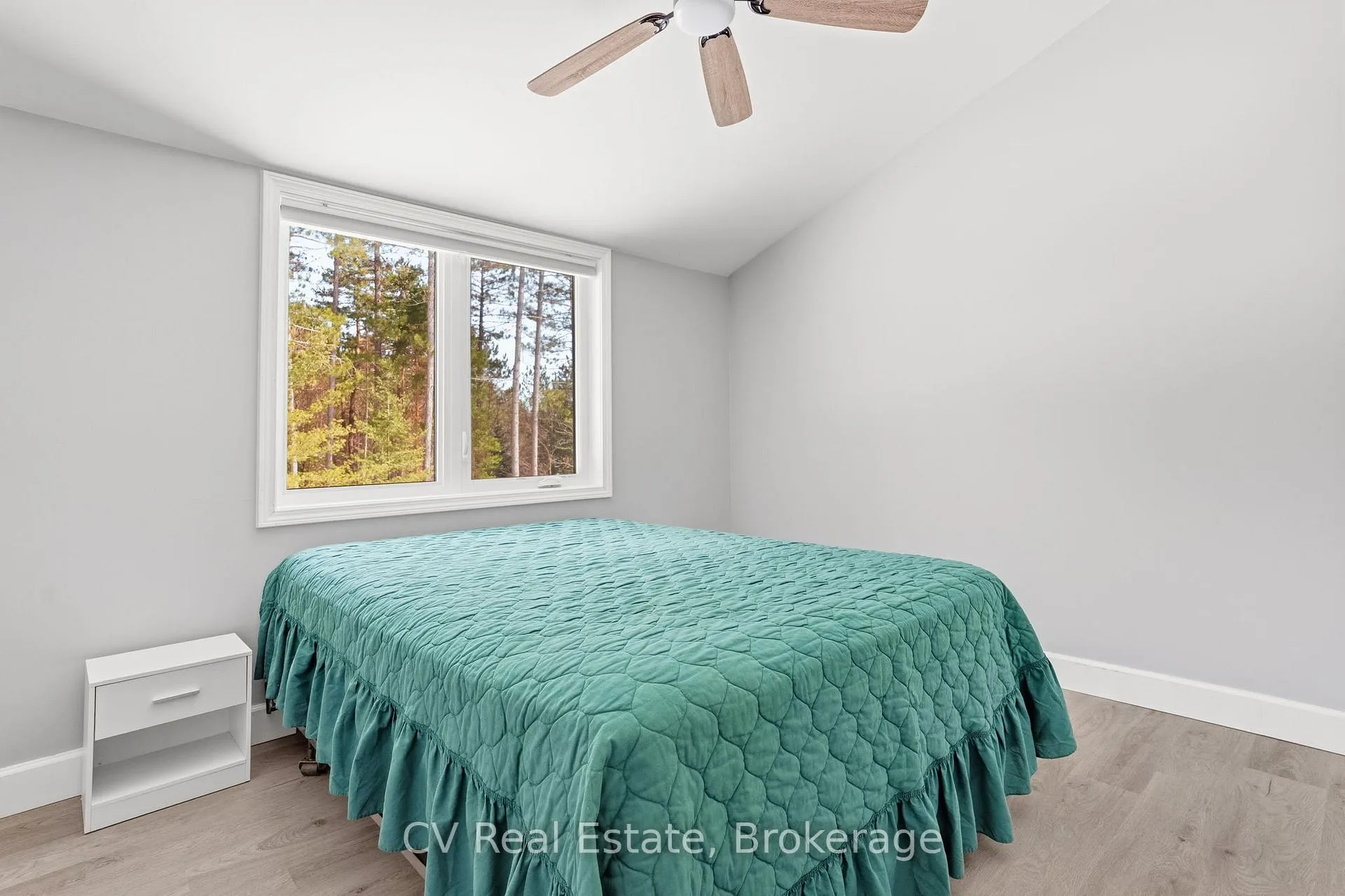Photo 28 of 1158 Chetwynd Road, Armour — HOMEH