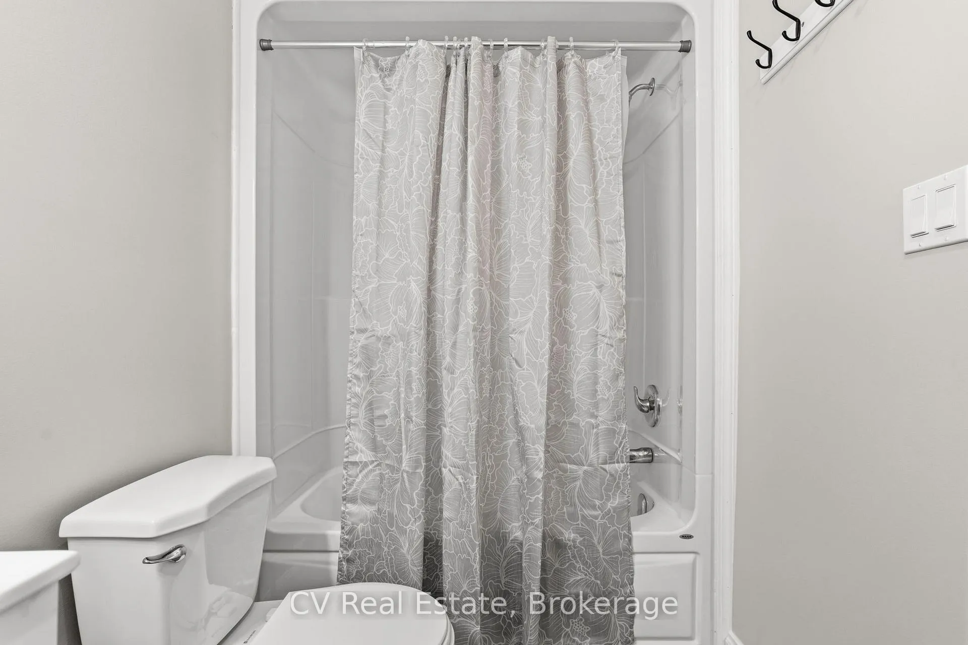Photo 29 of 1158 Chetwynd Road, Armour — HOMEH