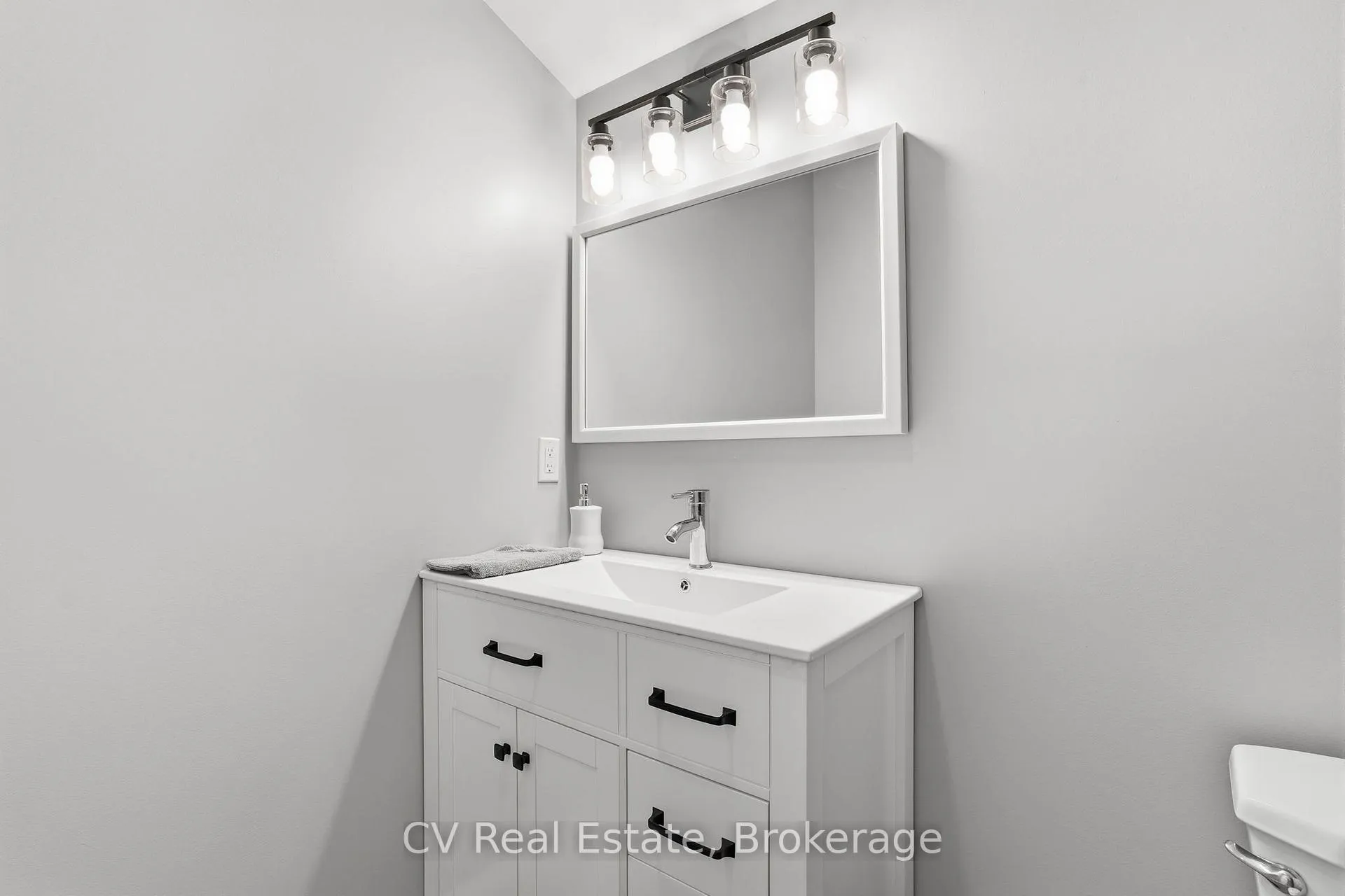 Photo 30 of 1158 Chetwynd Road, Armour — HOMEH