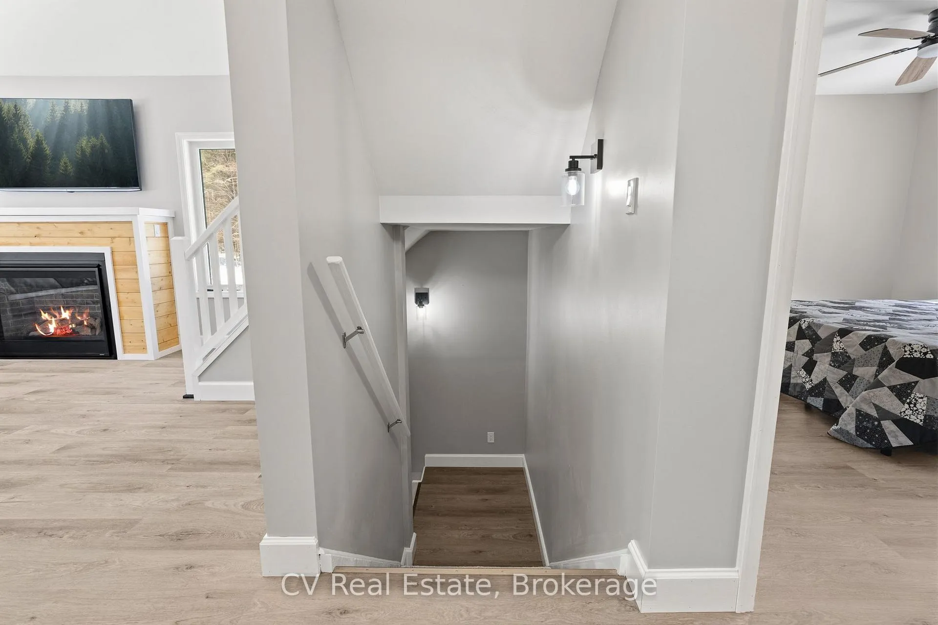 Photo 31 of 1158 Chetwynd Road, Armour — HOMEH