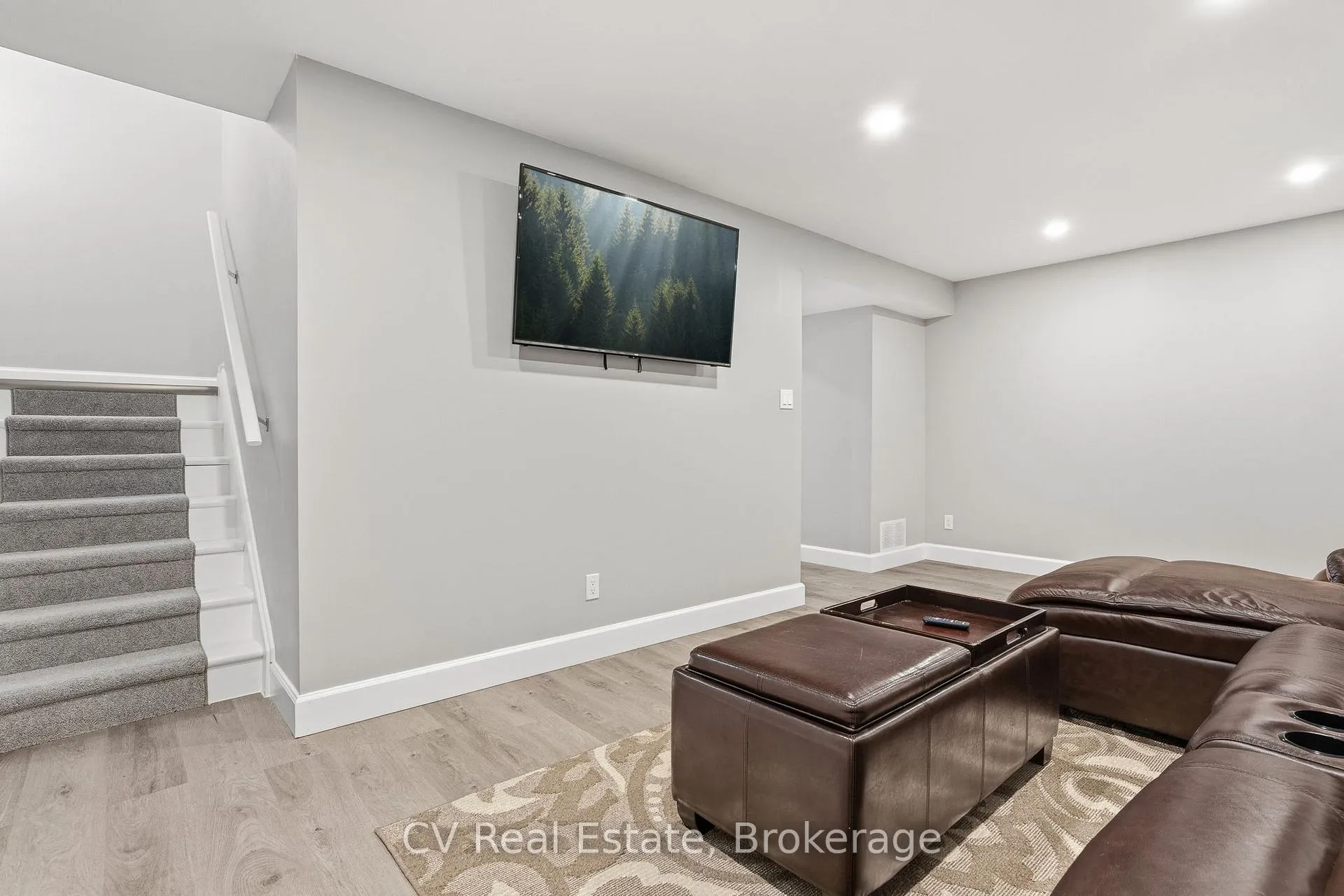Photo 32 of 1158 Chetwynd Road, Armour — HOMEH