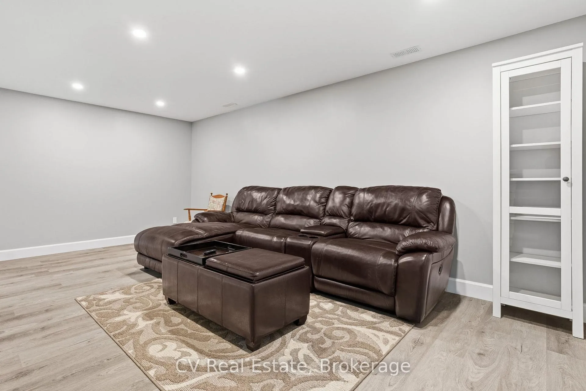Photo 33 of 1158 Chetwynd Road, Armour — HOMEH