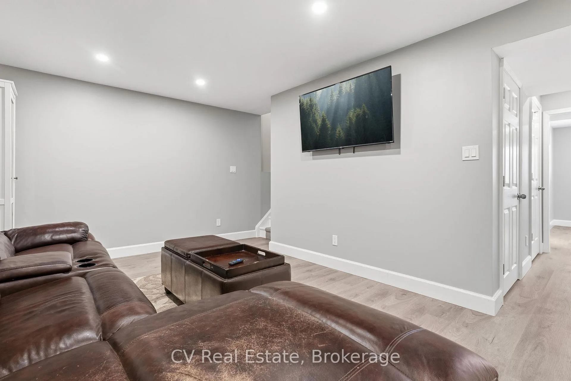 Photo 34 of 1158 Chetwynd Road, Armour — HOMEH