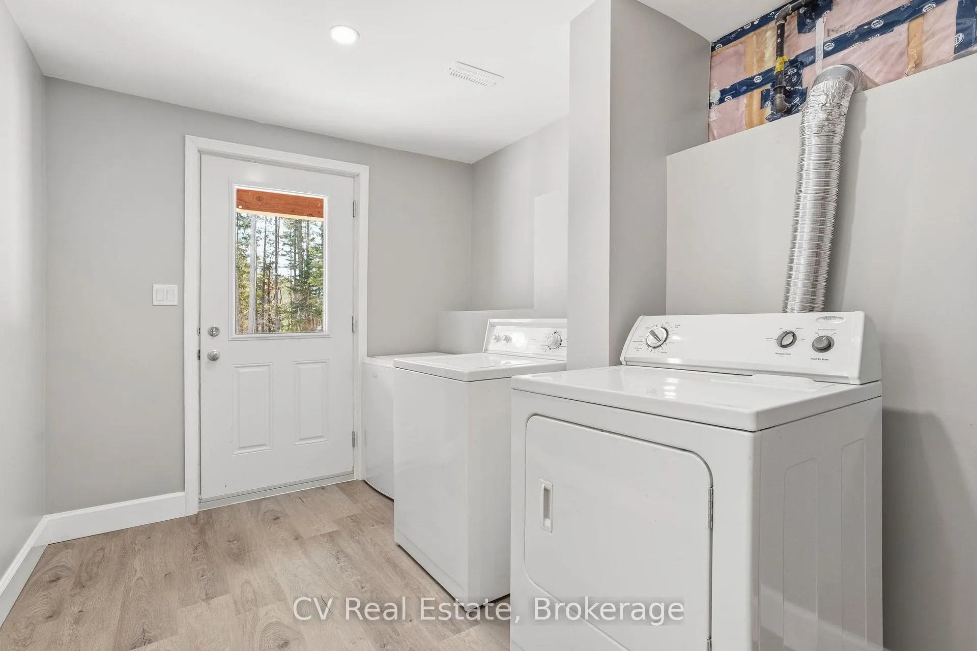 Photo 35 of 1158 Chetwynd Road, Armour — HOMEH