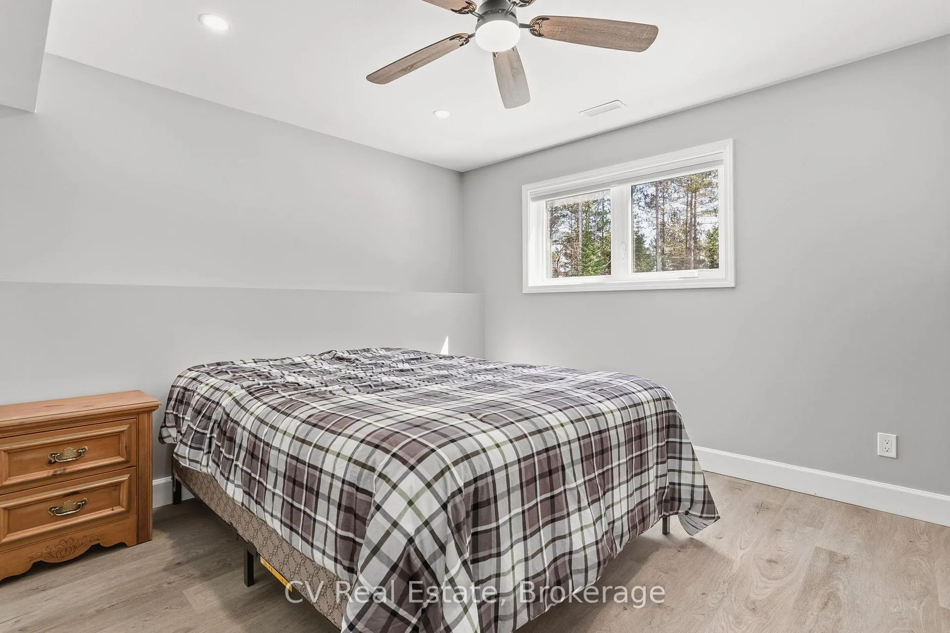 Photo 36 of 1158 Chetwynd Road, Armour — HOMEH