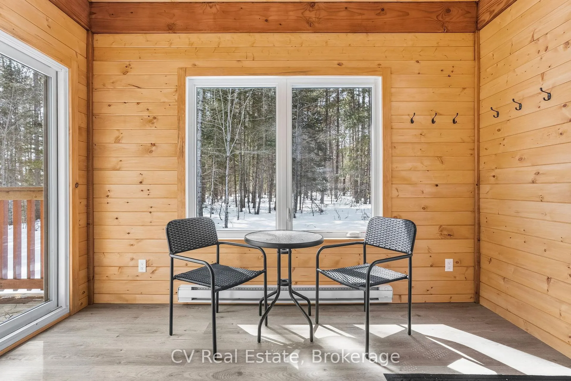 Photo 38 of 1158 Chetwynd Road, Armour — HOMEH