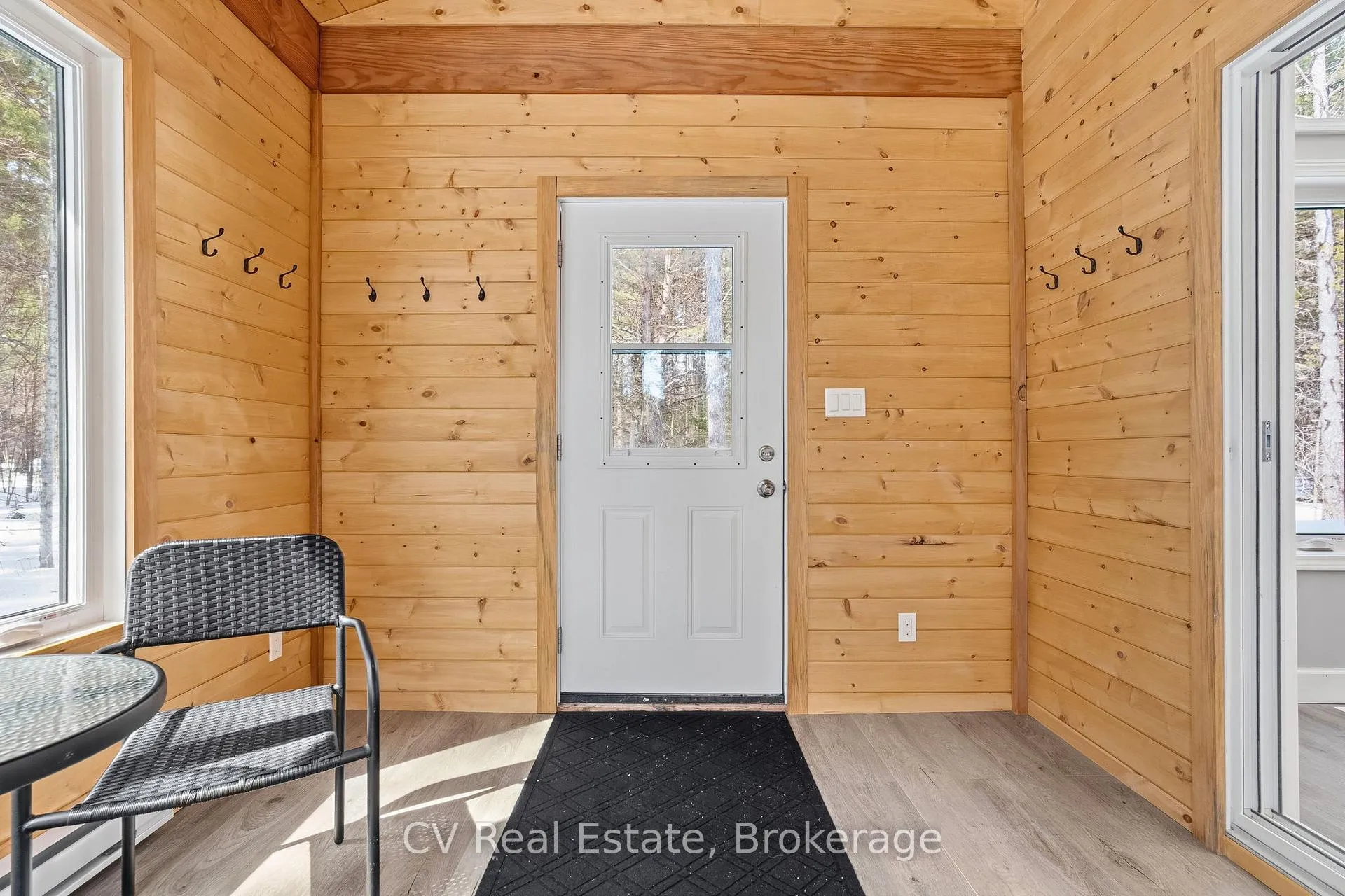 Photo 40 of 1158 Chetwynd Road, Armour — HOMEH