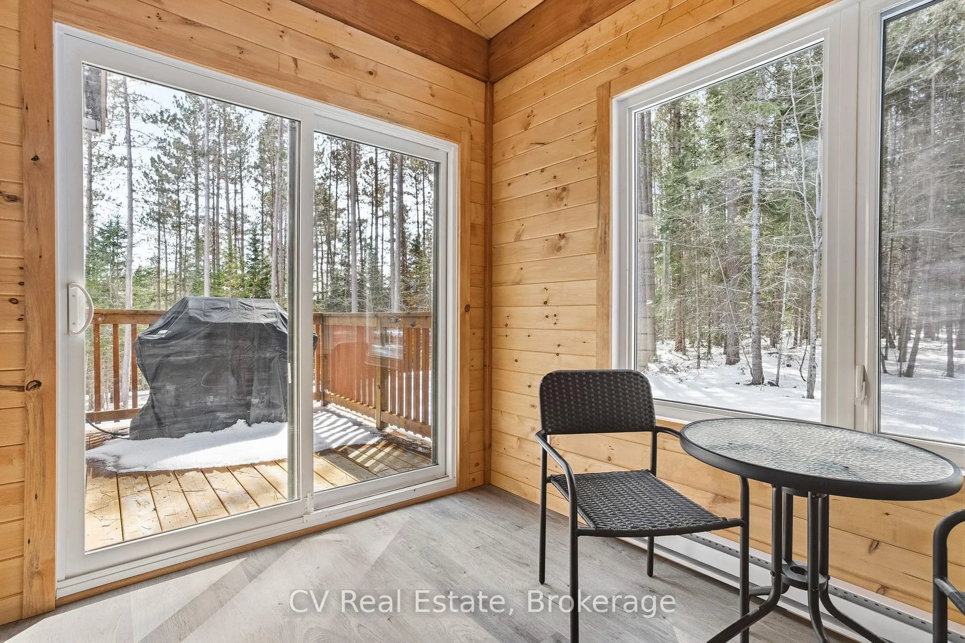 Photo 39 of 1158 Chetwynd Road, Armour — HOMEH