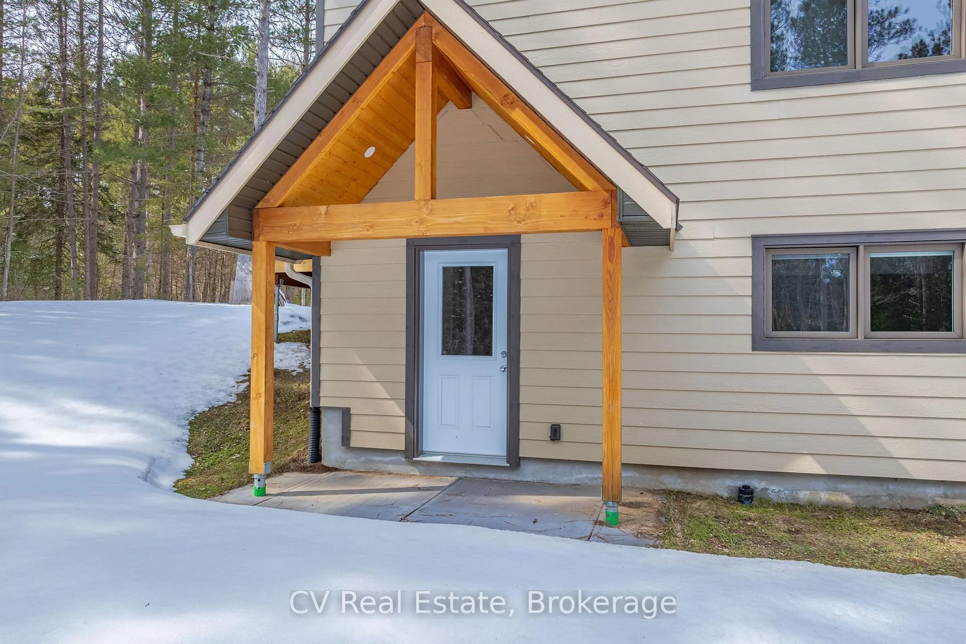 Photo 47 of 1158 Chetwynd Road, Armour — HOMEH