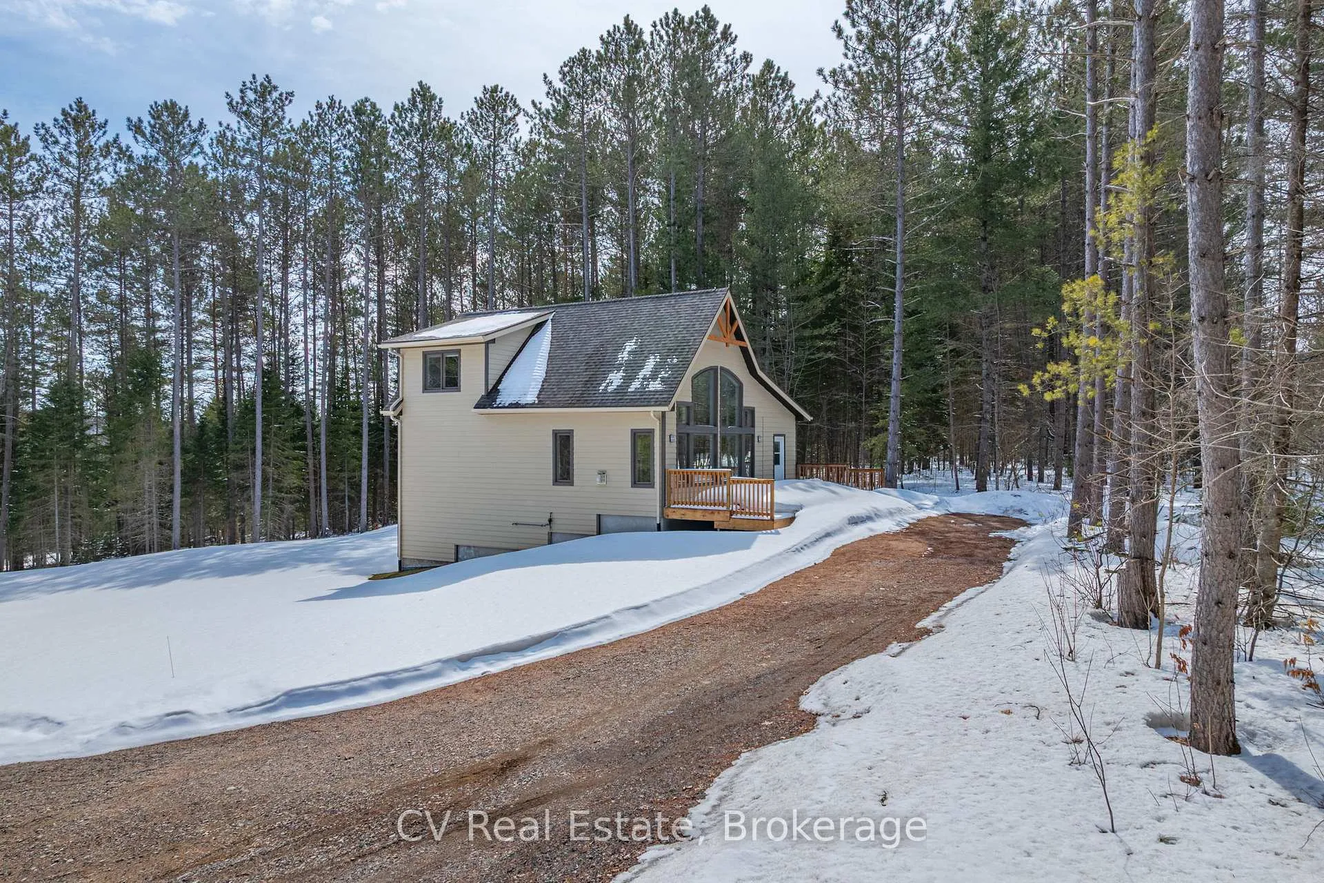Photo 48 of 1158 Chetwynd Road, Armour — HOMEH