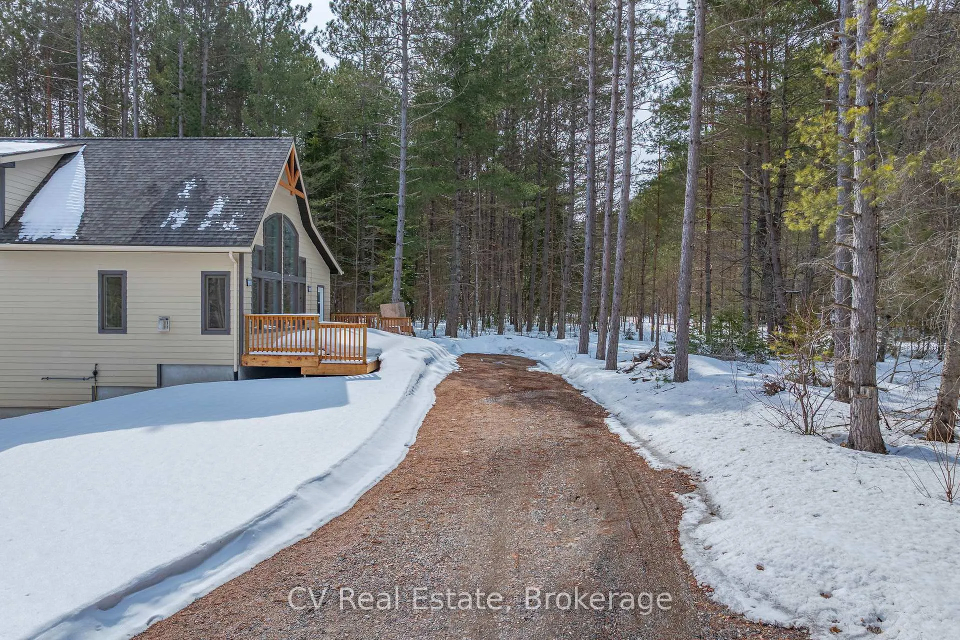 Photo 49 of 1158 Chetwynd Road, Armour — HOMEH