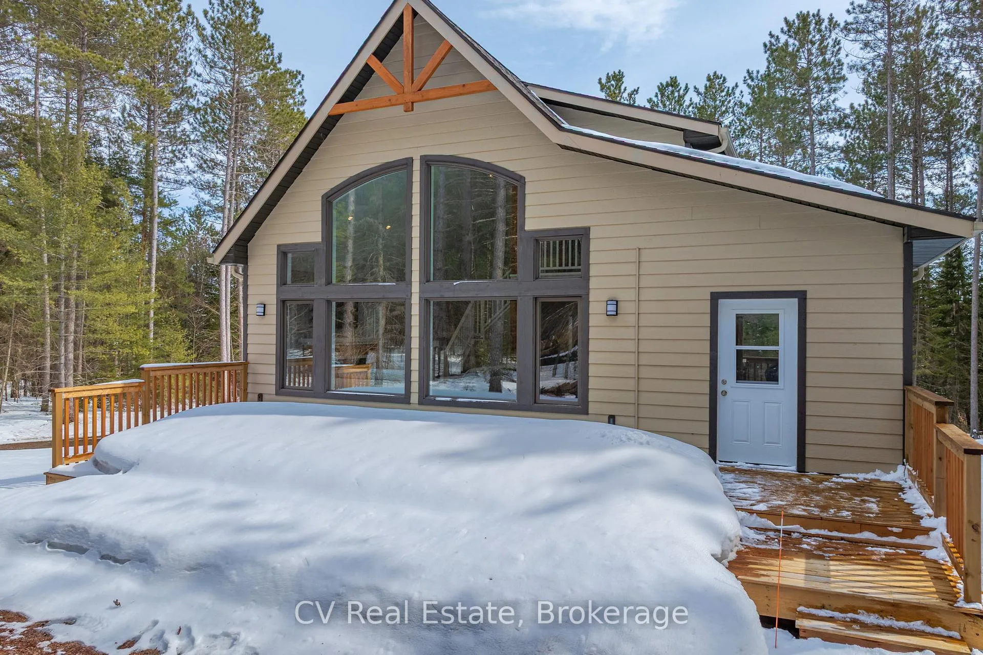 Photo 50 of 1158 Chetwynd Road, Armour — HOMEH