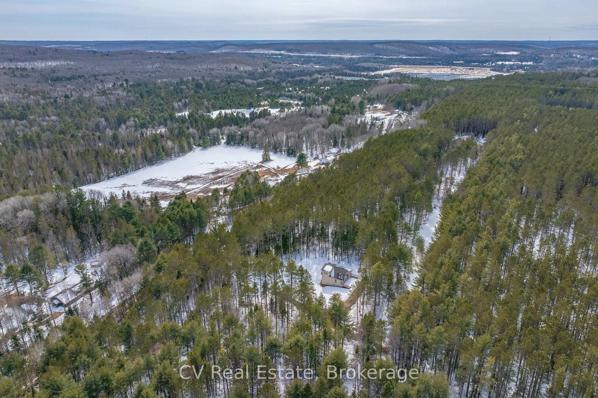 Photo 52 of 1158 Chetwynd Road, Armour — HOMEH