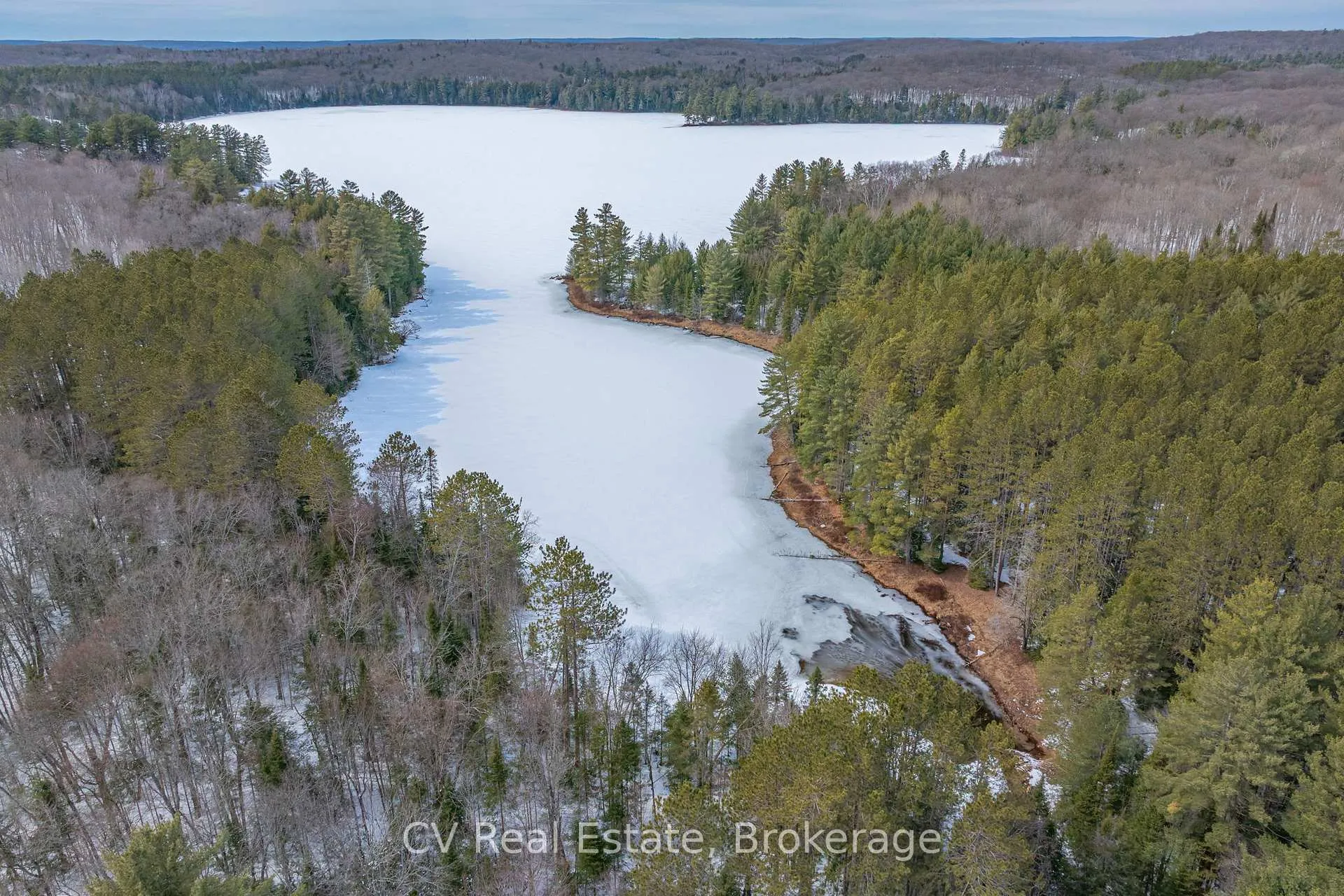 Photo 56 of 1158 Chetwynd Road, Armour — HOMEH