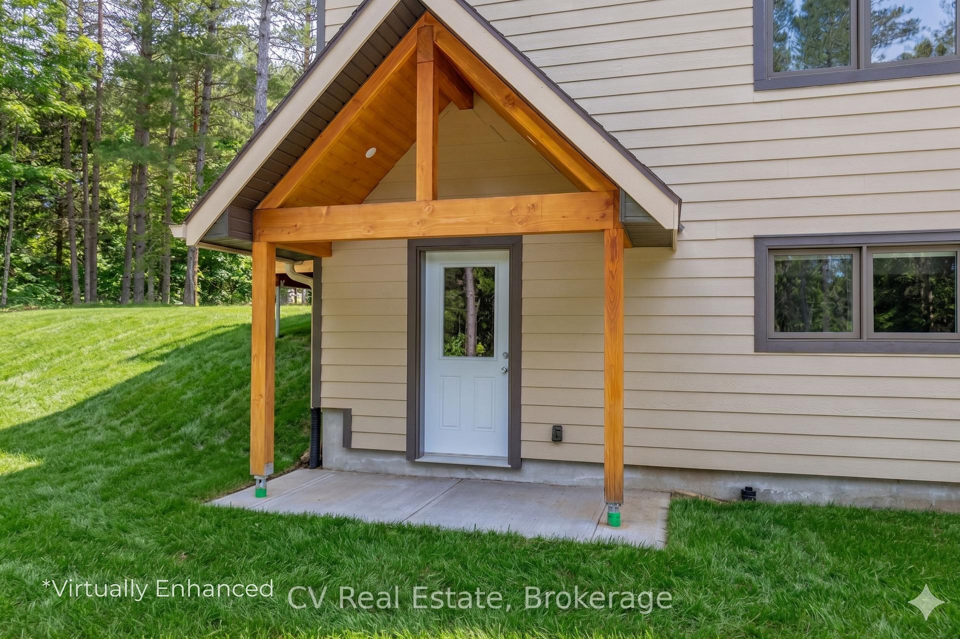 Photo 42 of 1158 Chetwynd Road, Armour — HOMEH