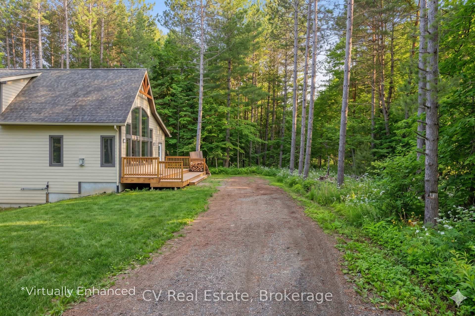 Photo 45 of 1158 Chetwynd Road, Armour — HOMEH