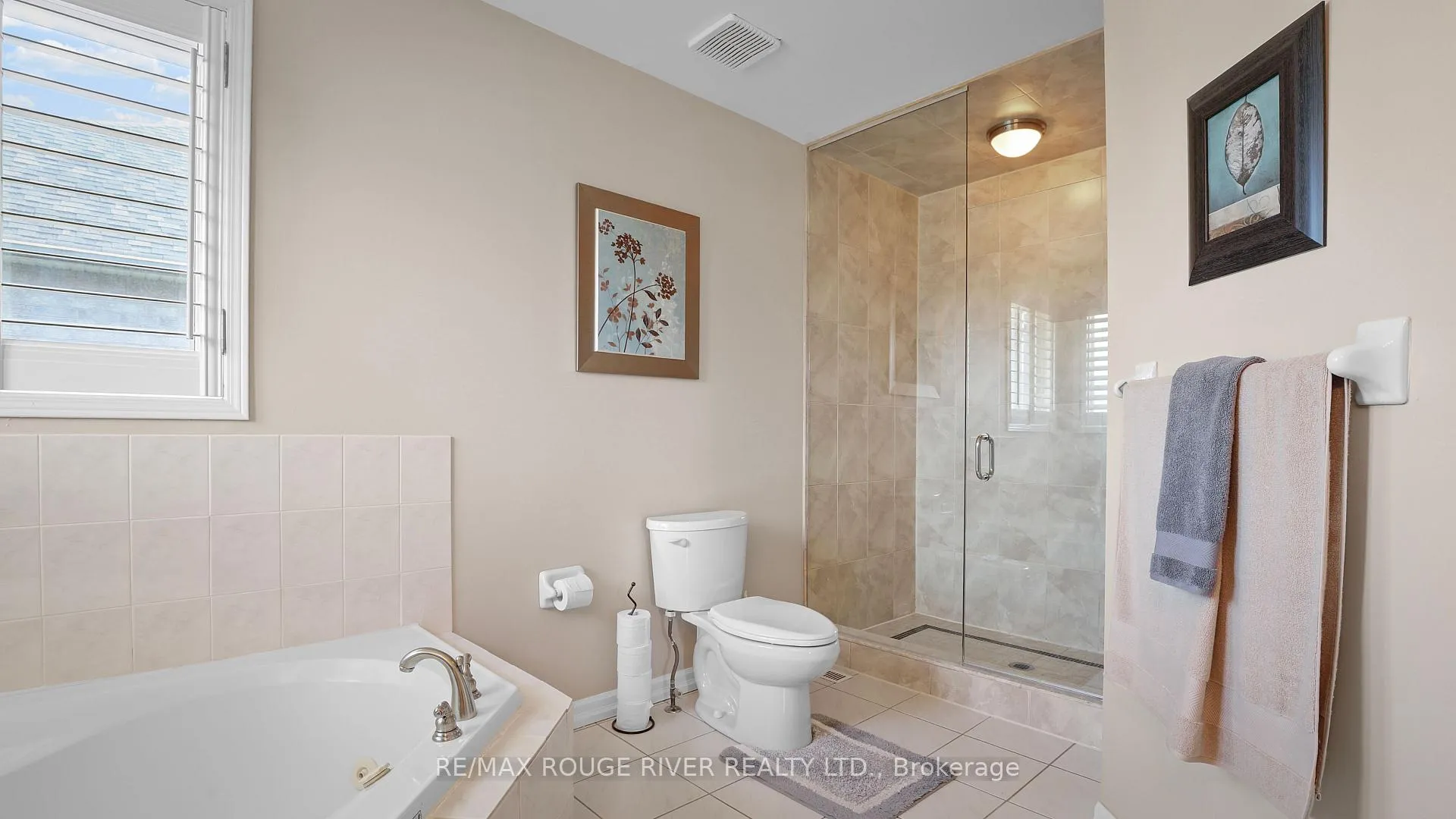 Photo 26 of 1979 Rosebank Road, Pickering, Amberlea — HOMEH
