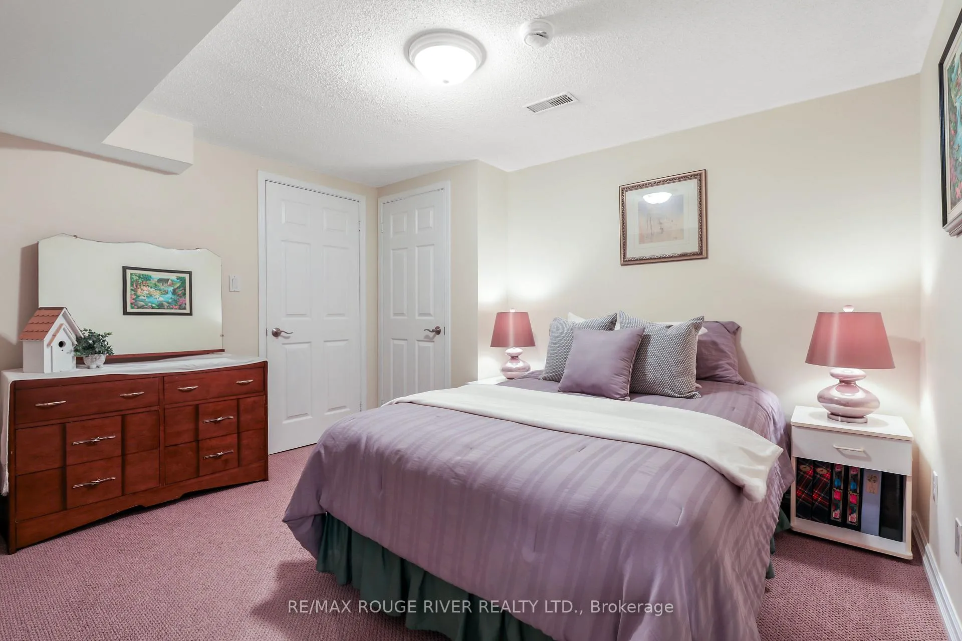 Photo 32 of 1979 Rosebank Road, Pickering, Amberlea — HOMEH