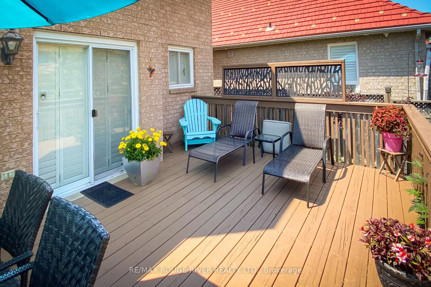 Photo 39 of 1979 Rosebank Road, Pickering, Amberlea — HOMEH