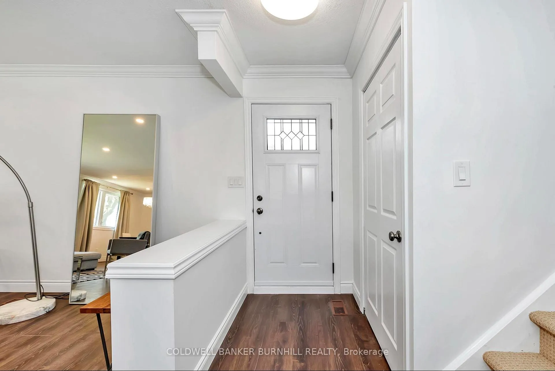 Photo 2 of 24 Darlington Drive, Hamilton, Gilbert — HOMEH