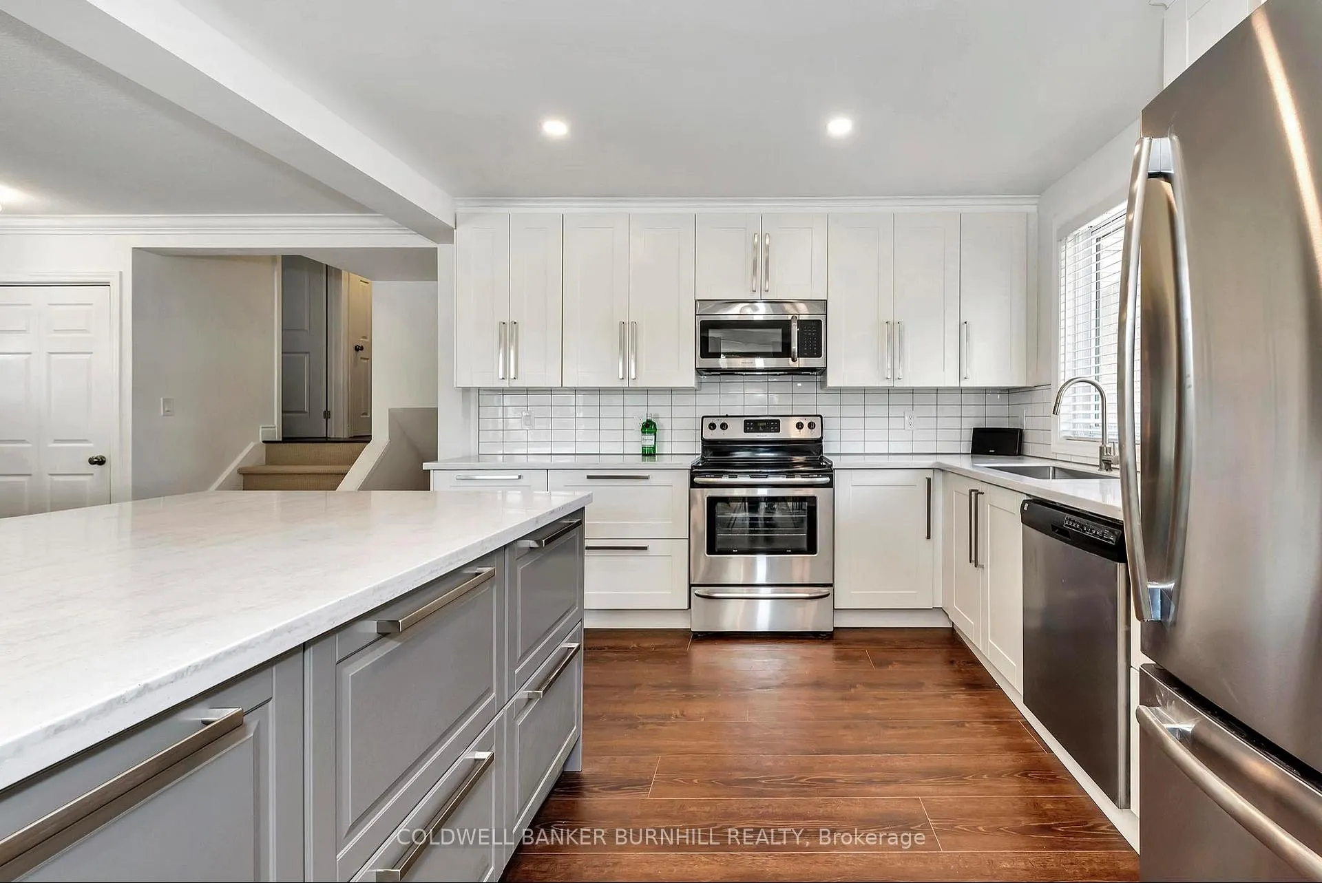 Photo 8 of 24 Darlington Drive, Hamilton, Gilbert — HOMEH