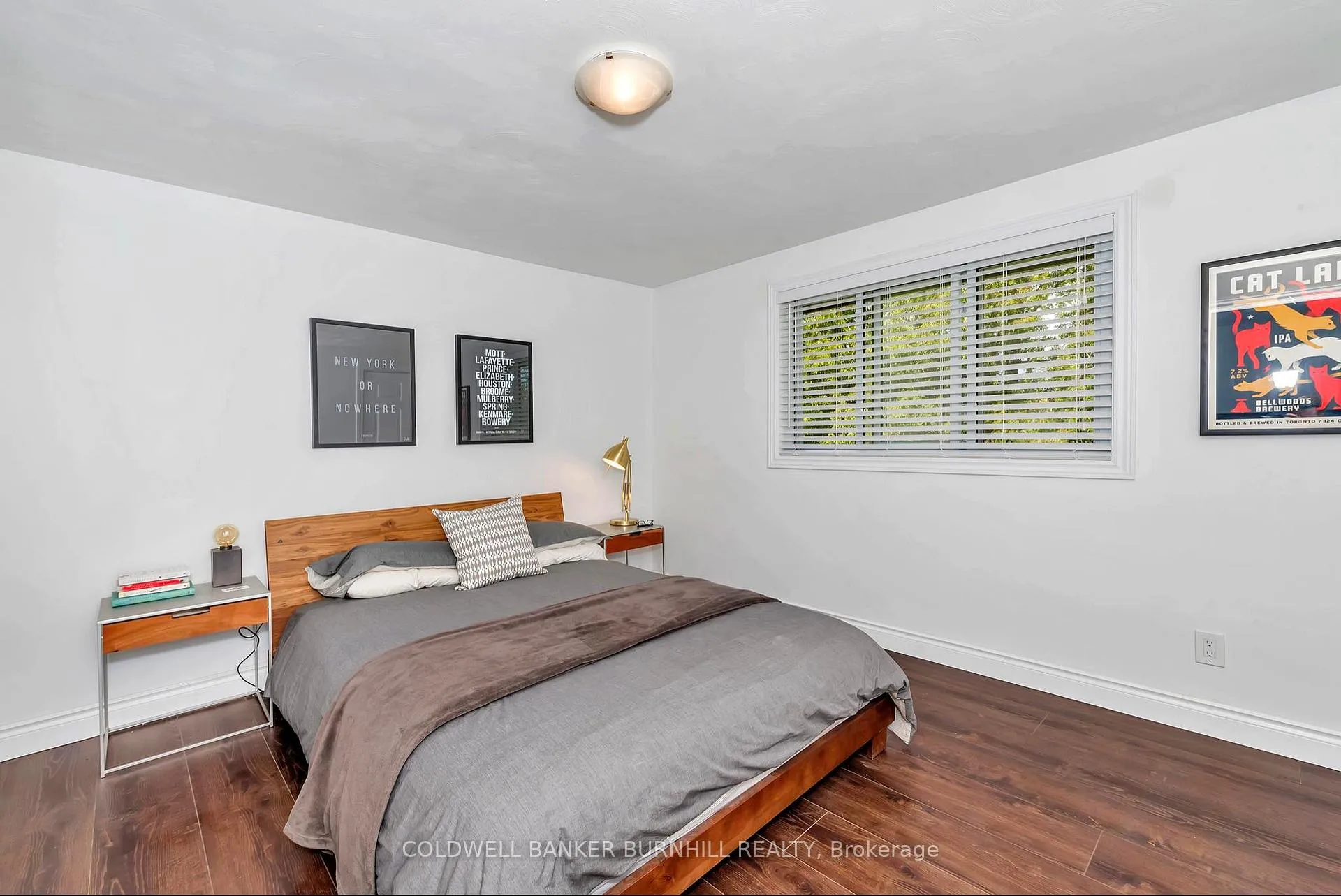Photo 11 of 24 Darlington Drive, Hamilton, Gilbert — HOMEH